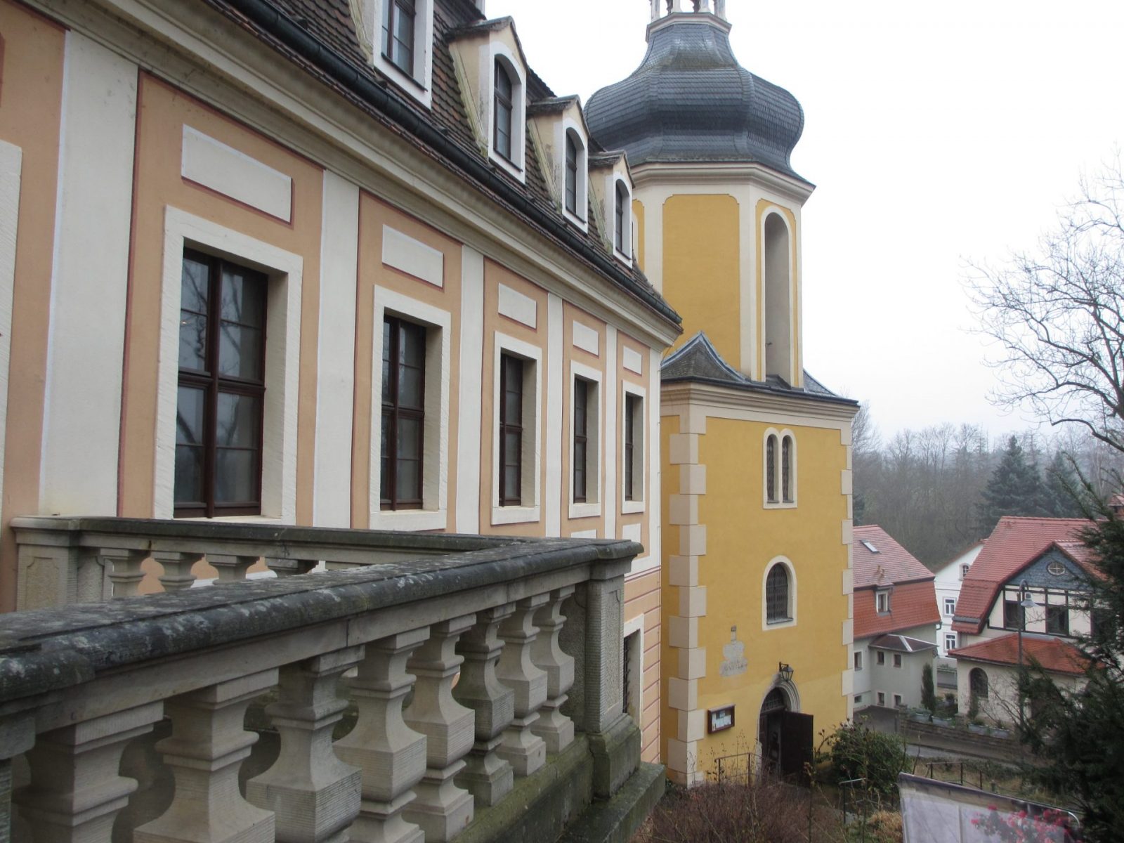 IMG_0012 - Kopie (2)