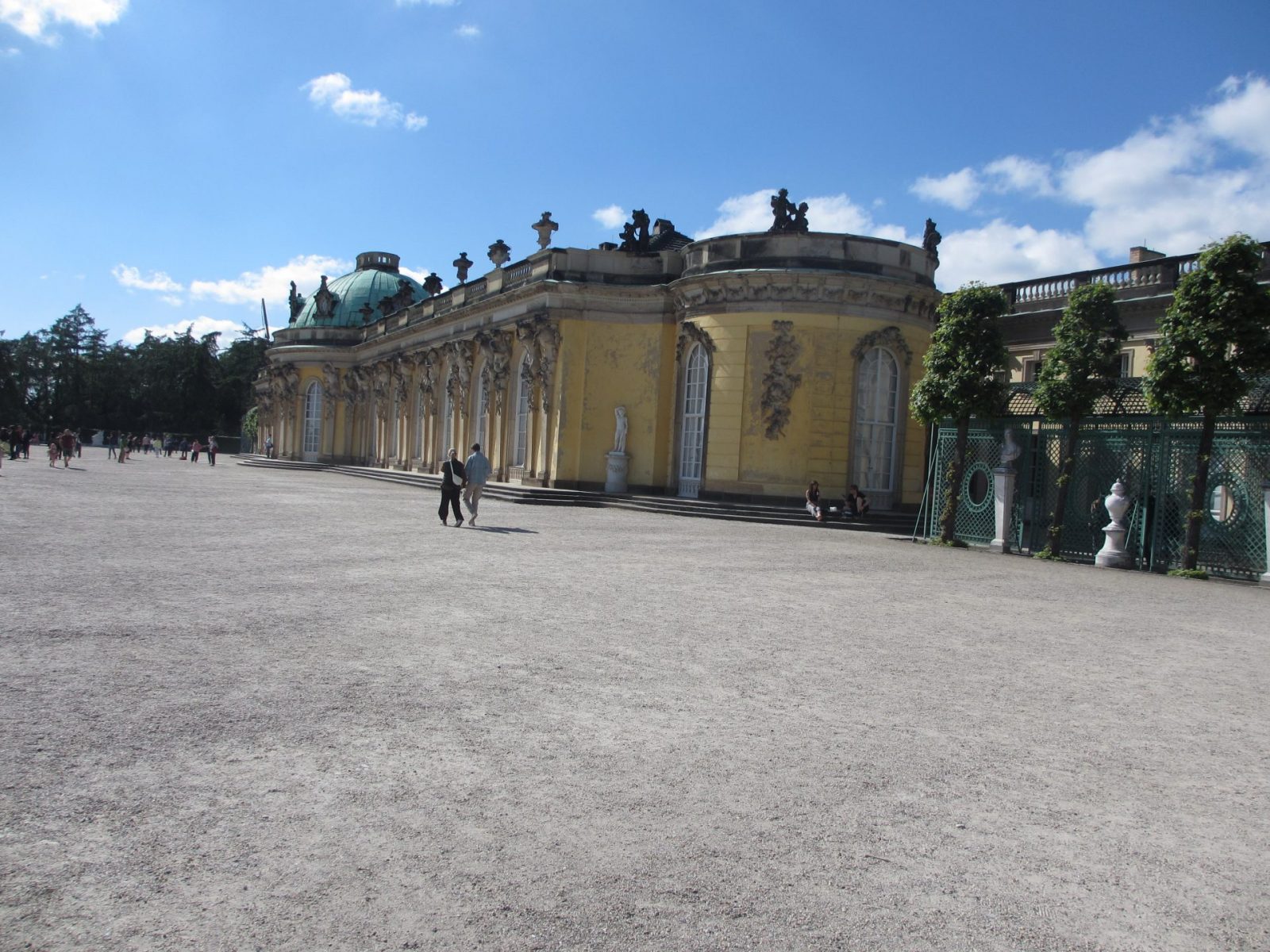 IMG_0013 - Kopie (2)