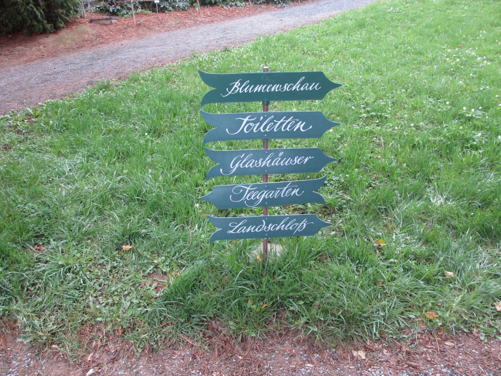 IMG_0052 - Kopie (2)