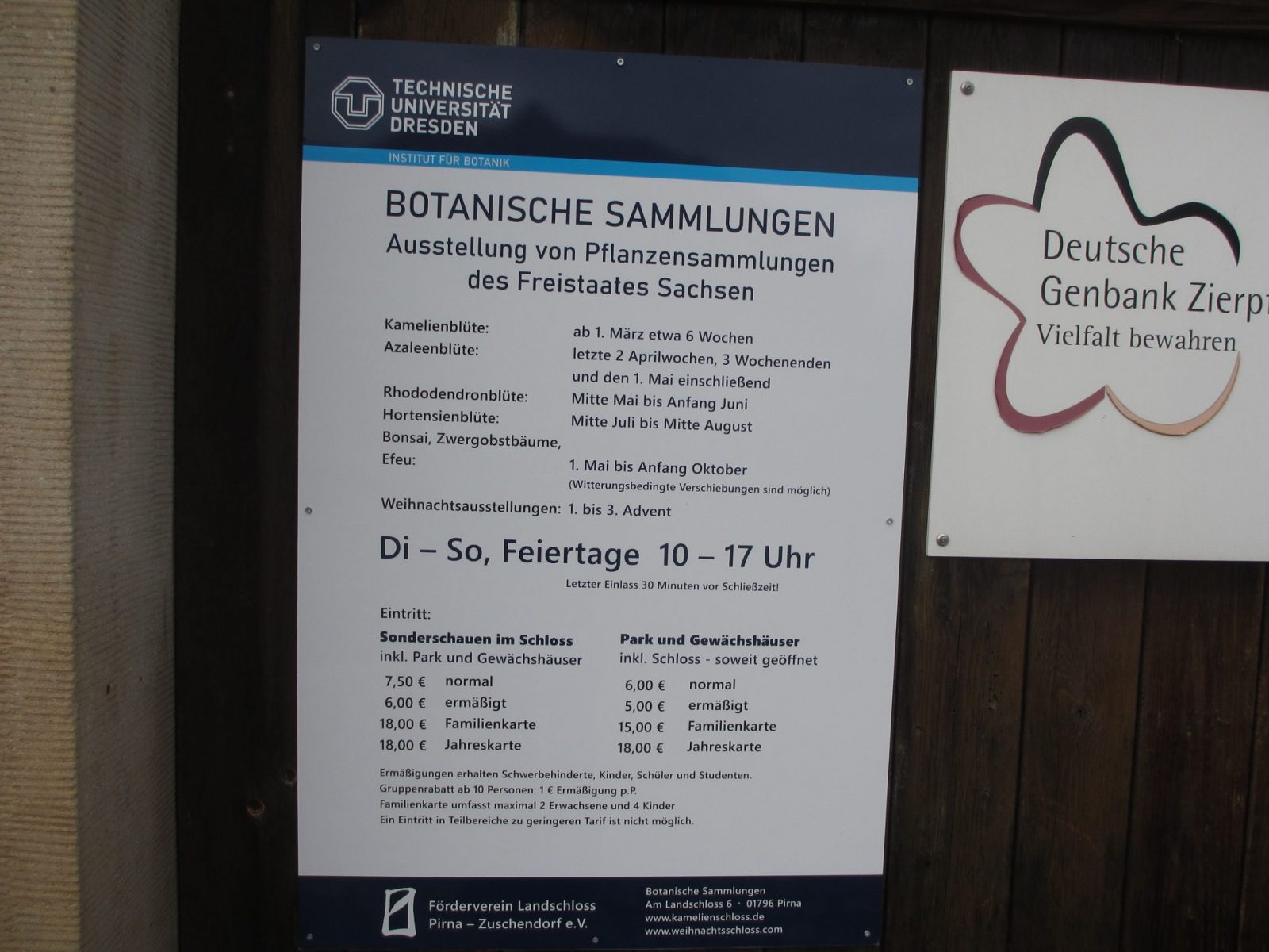 IMG_0057 - Kopie (2)