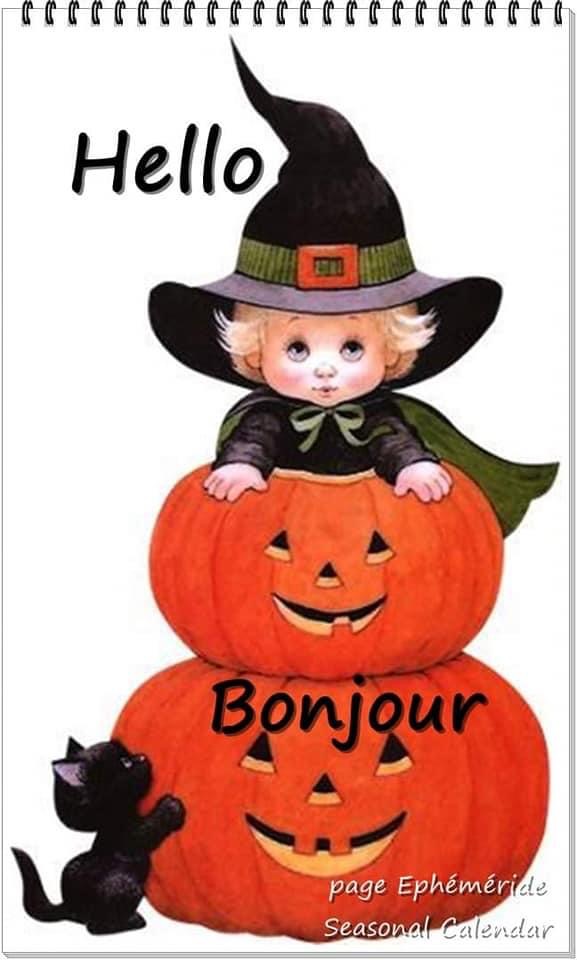 IMG_0068.JPG Halloween a4