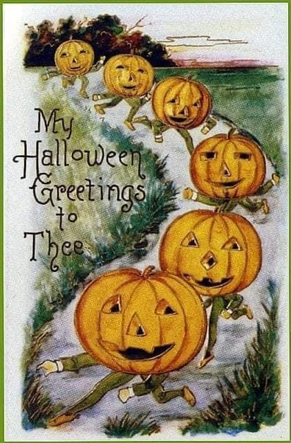 IMG_0073.JPG Halloween 1a