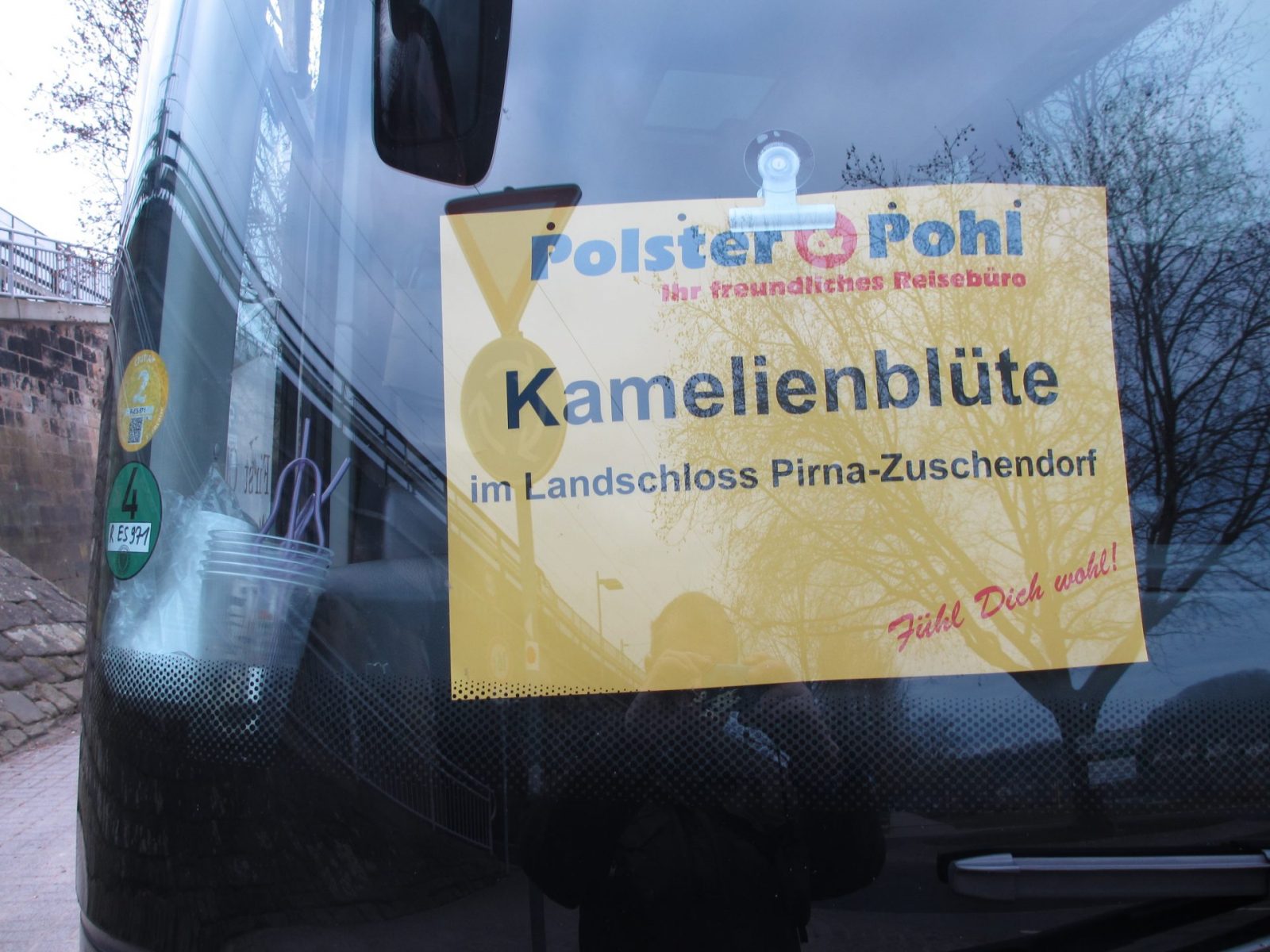 IMG_0075 - Kopie (2)