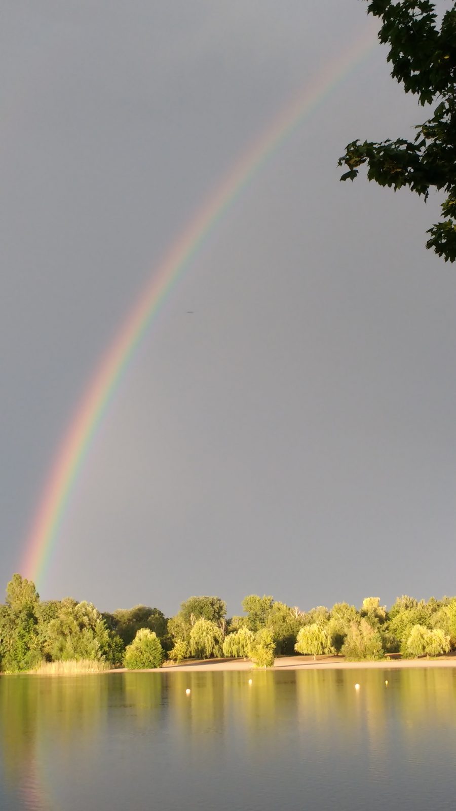 IMG_20180801_202200984