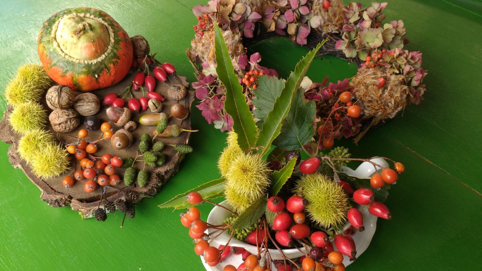 IMG_20180919_133001791