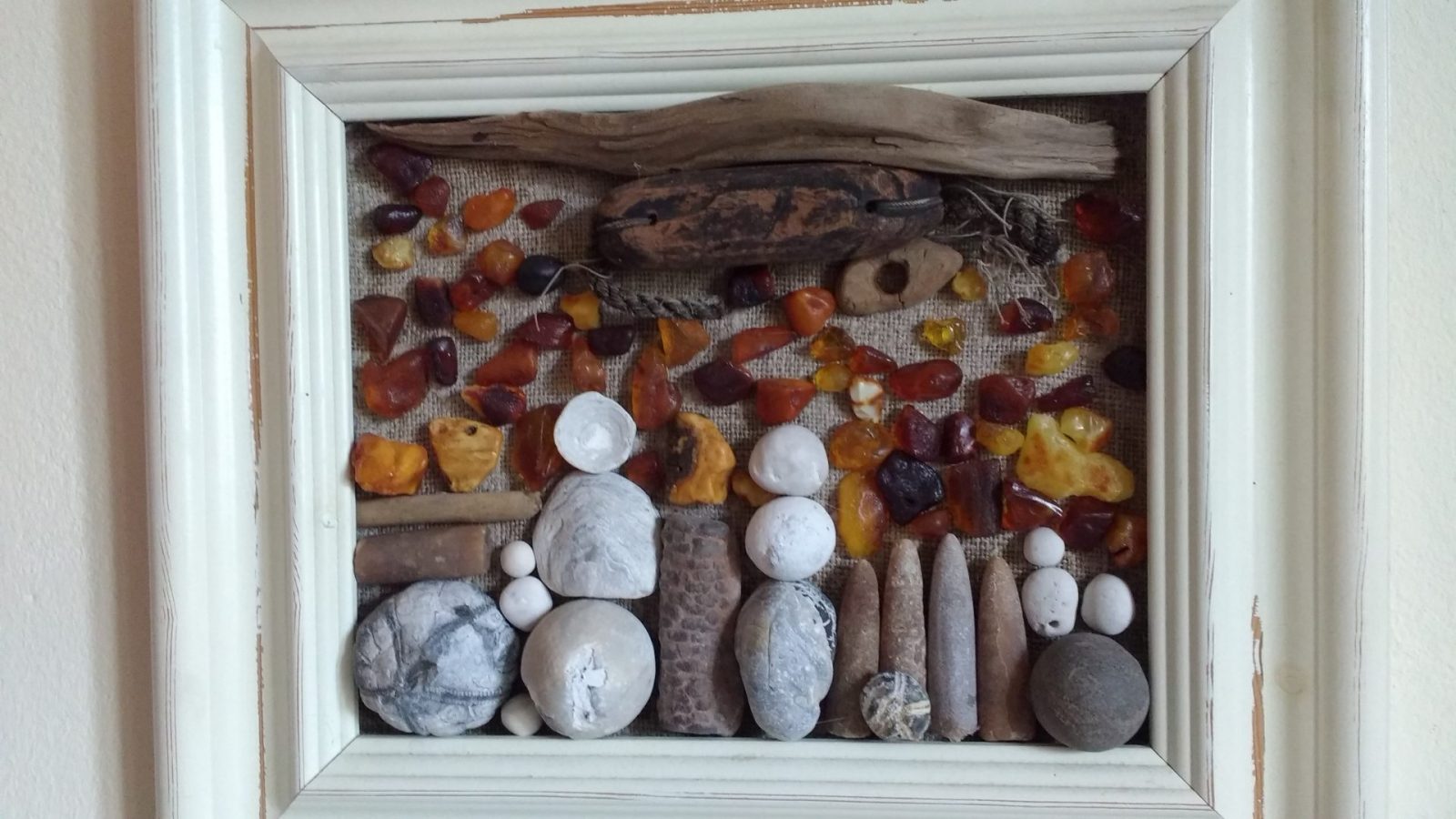 IMG_20181022_141824662