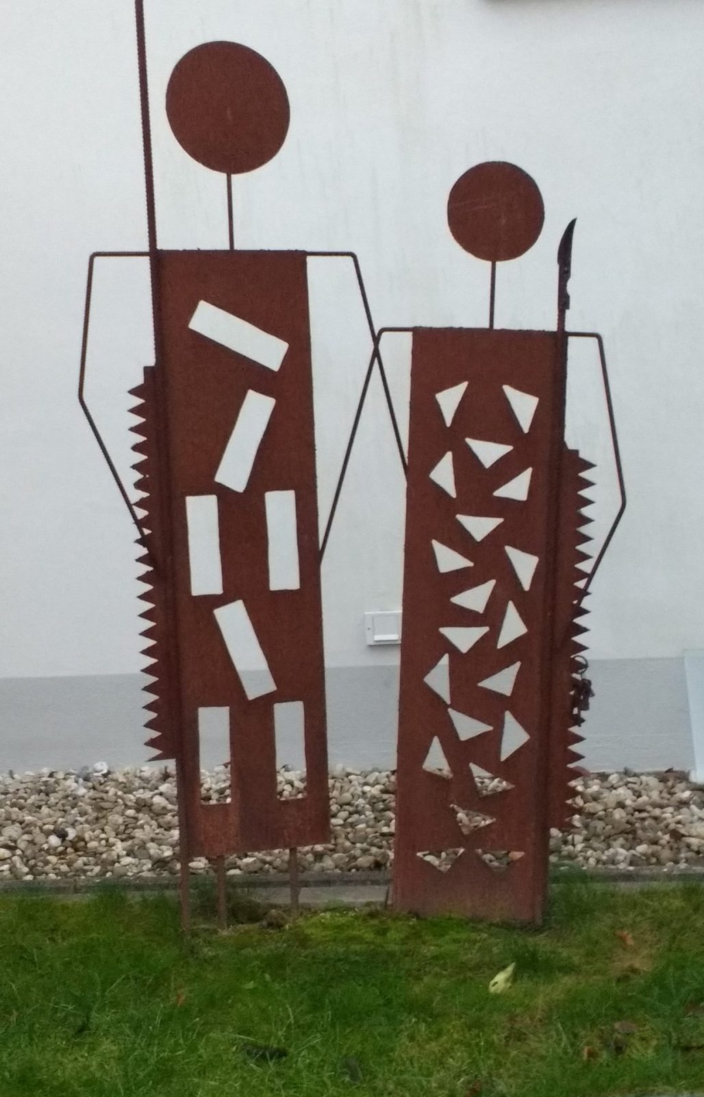 IMG_20181226_161433383