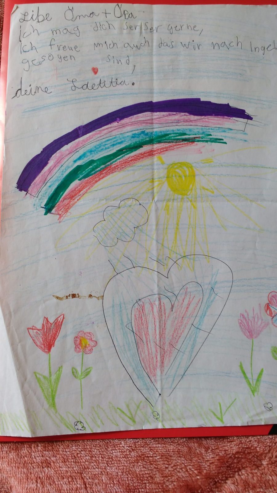 IMG_20190819_115000186 - Kopie