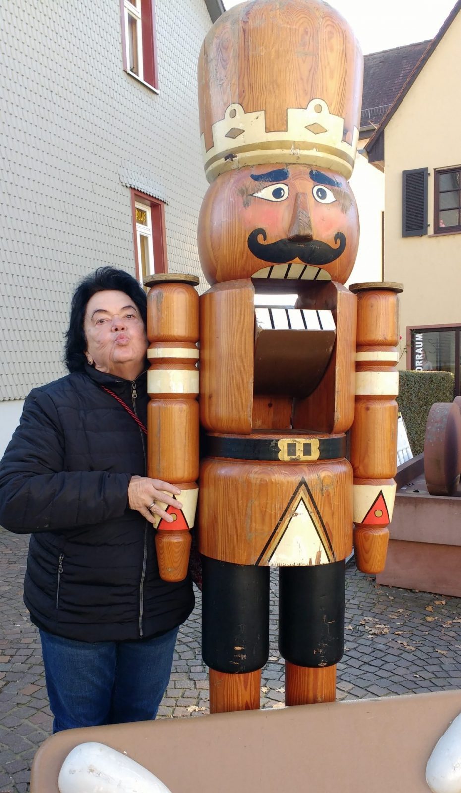 IMG_20191204_115917272