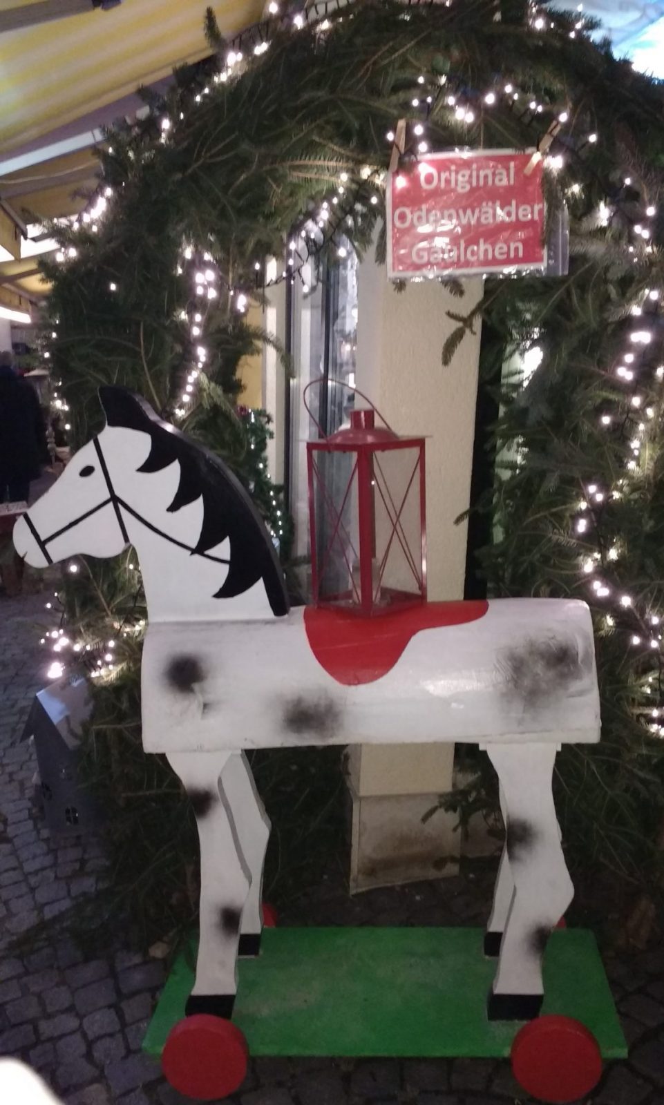 IMG_20191204_165922125