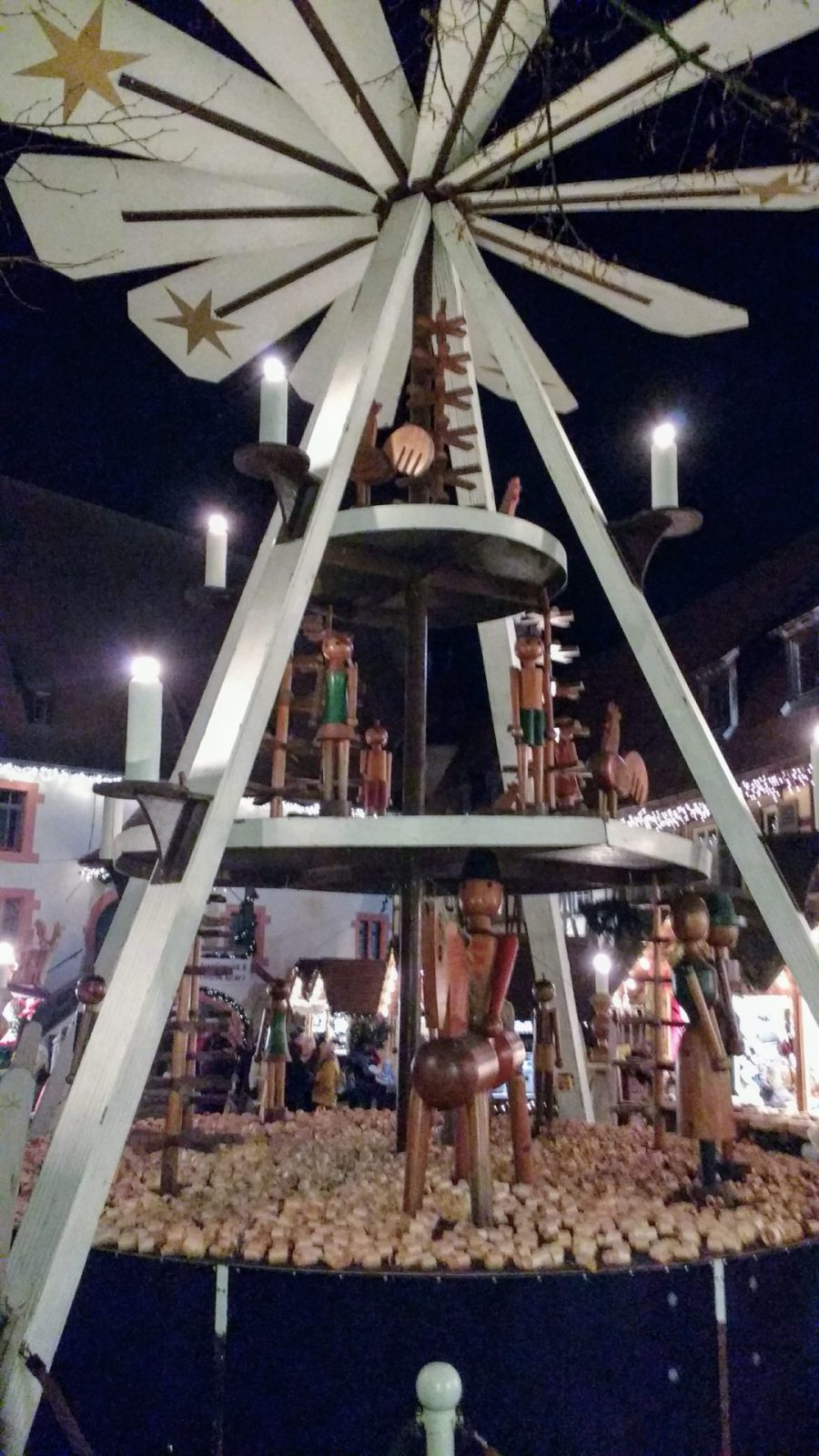 IMG_20191204_175943483