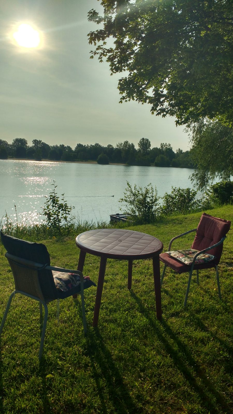 IMG_20200521_074000101_HDR - Kopie