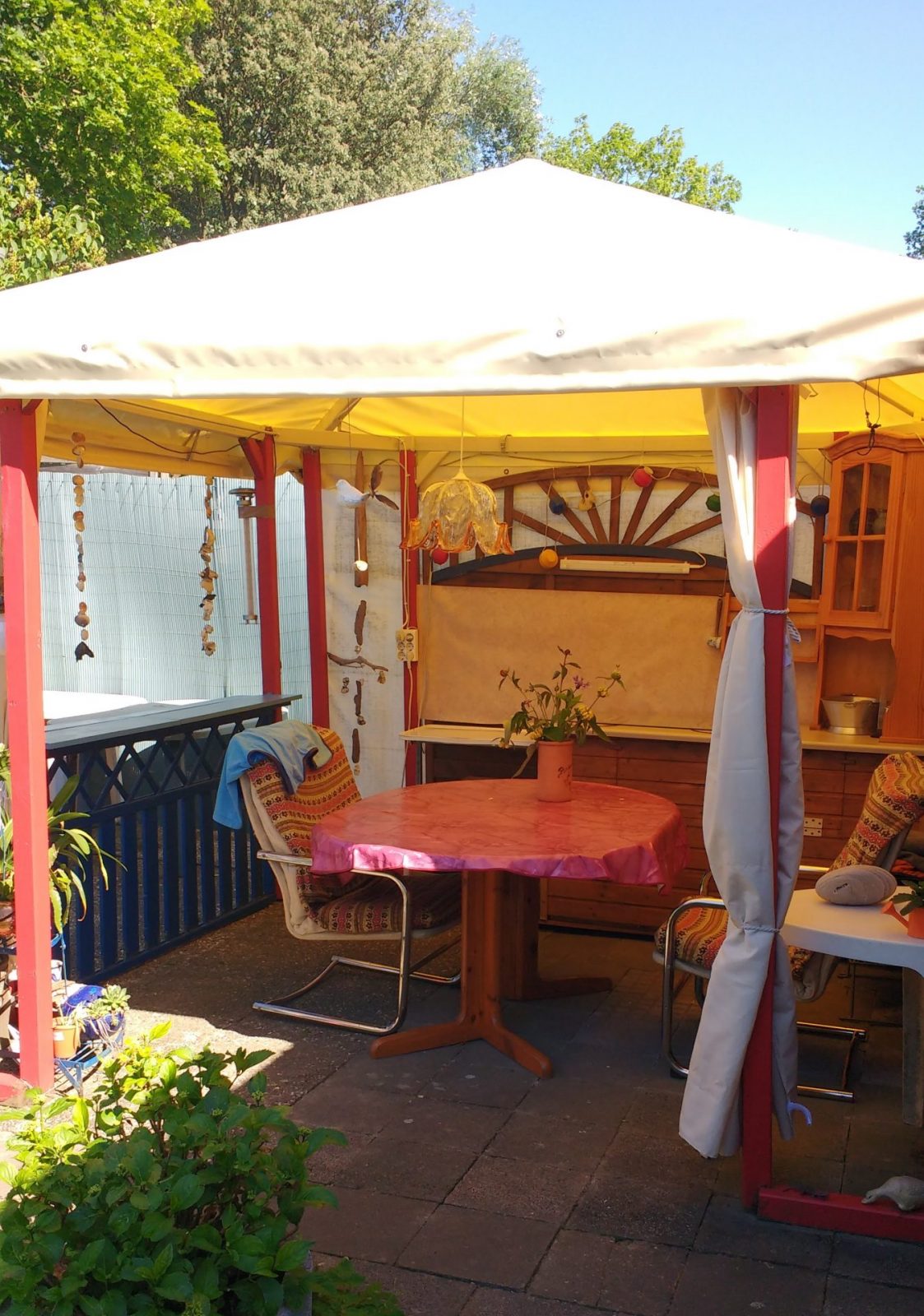 IMG_20200528_163010528