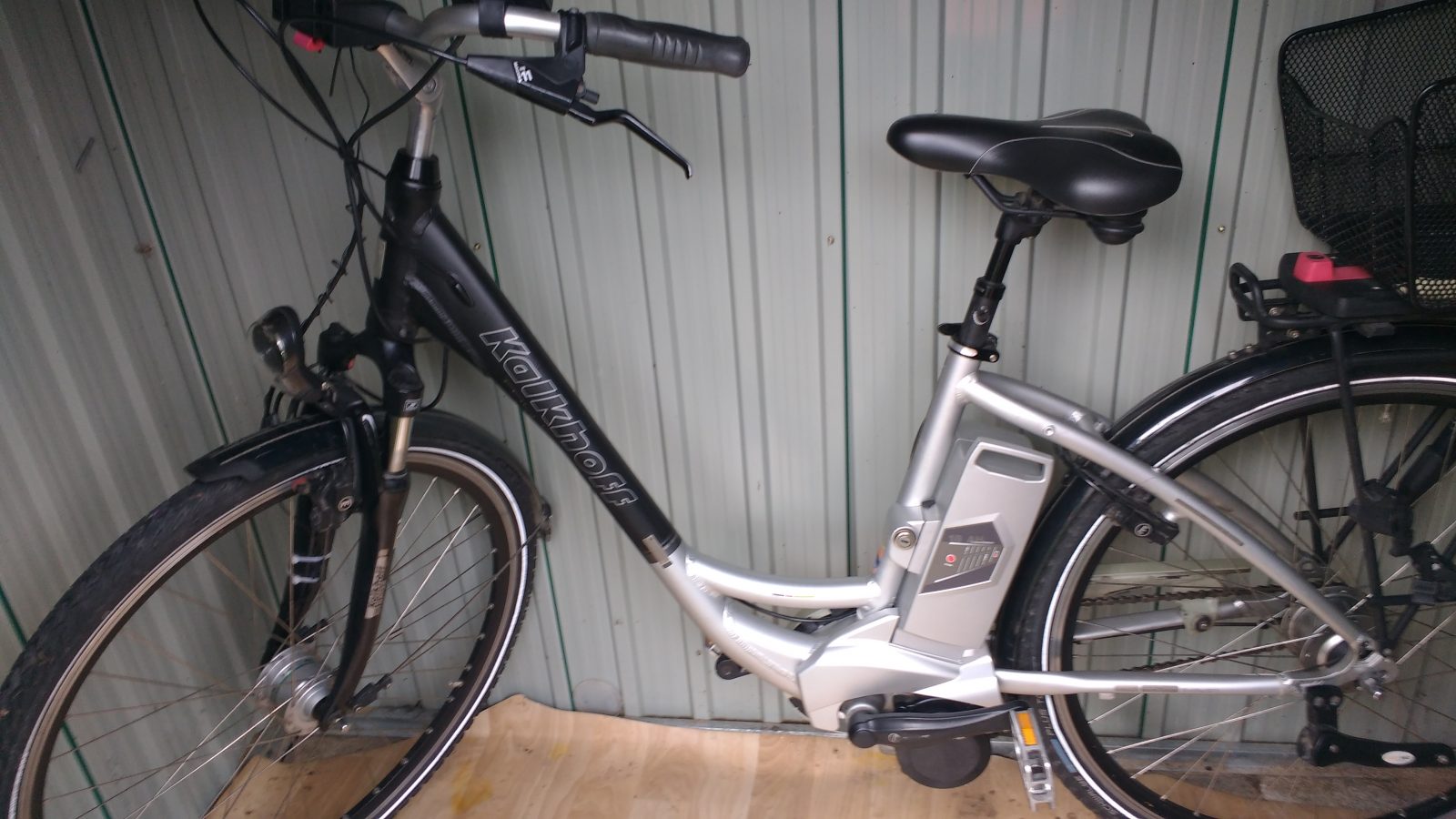 IMG_20200615_171258595