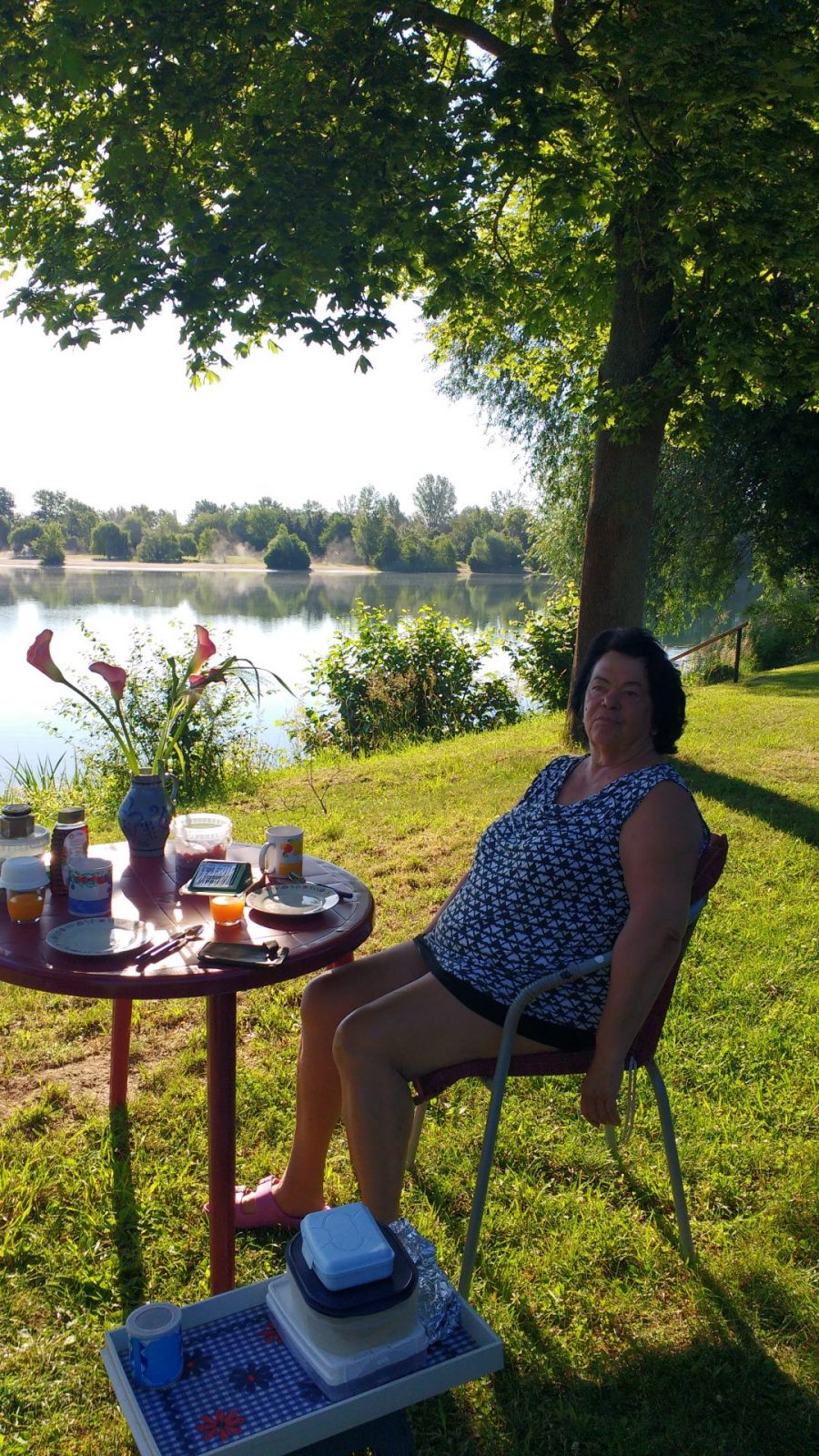 IMG_20200625_081556673