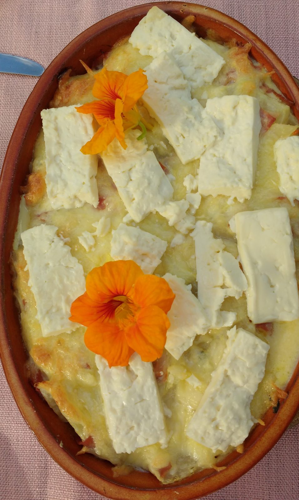 IMG_20200707_181155675