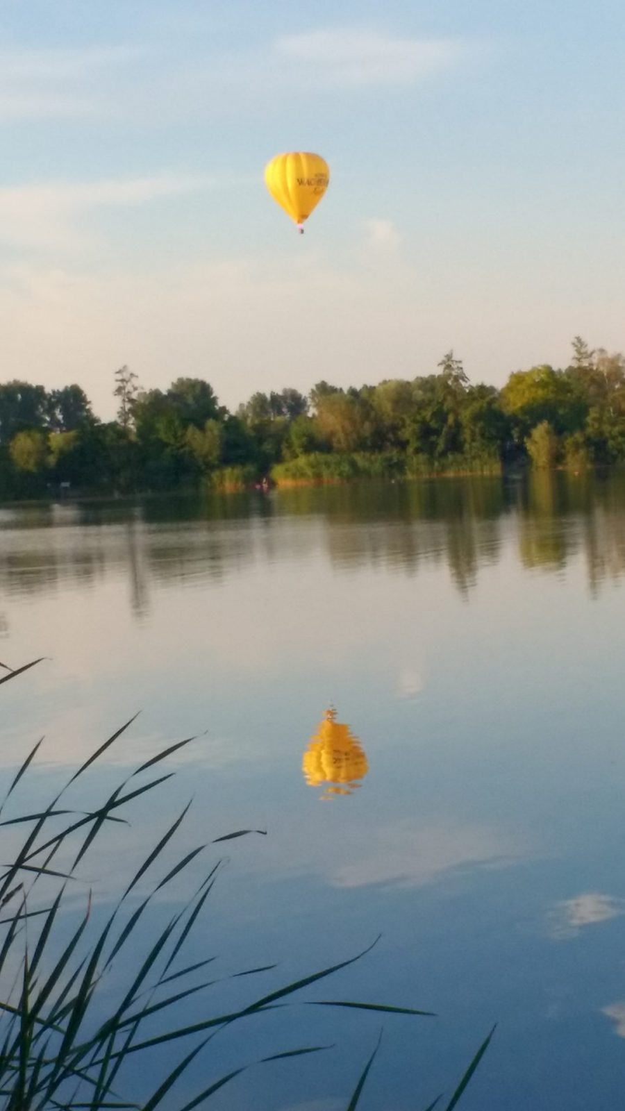 IMG_20200719_201426068