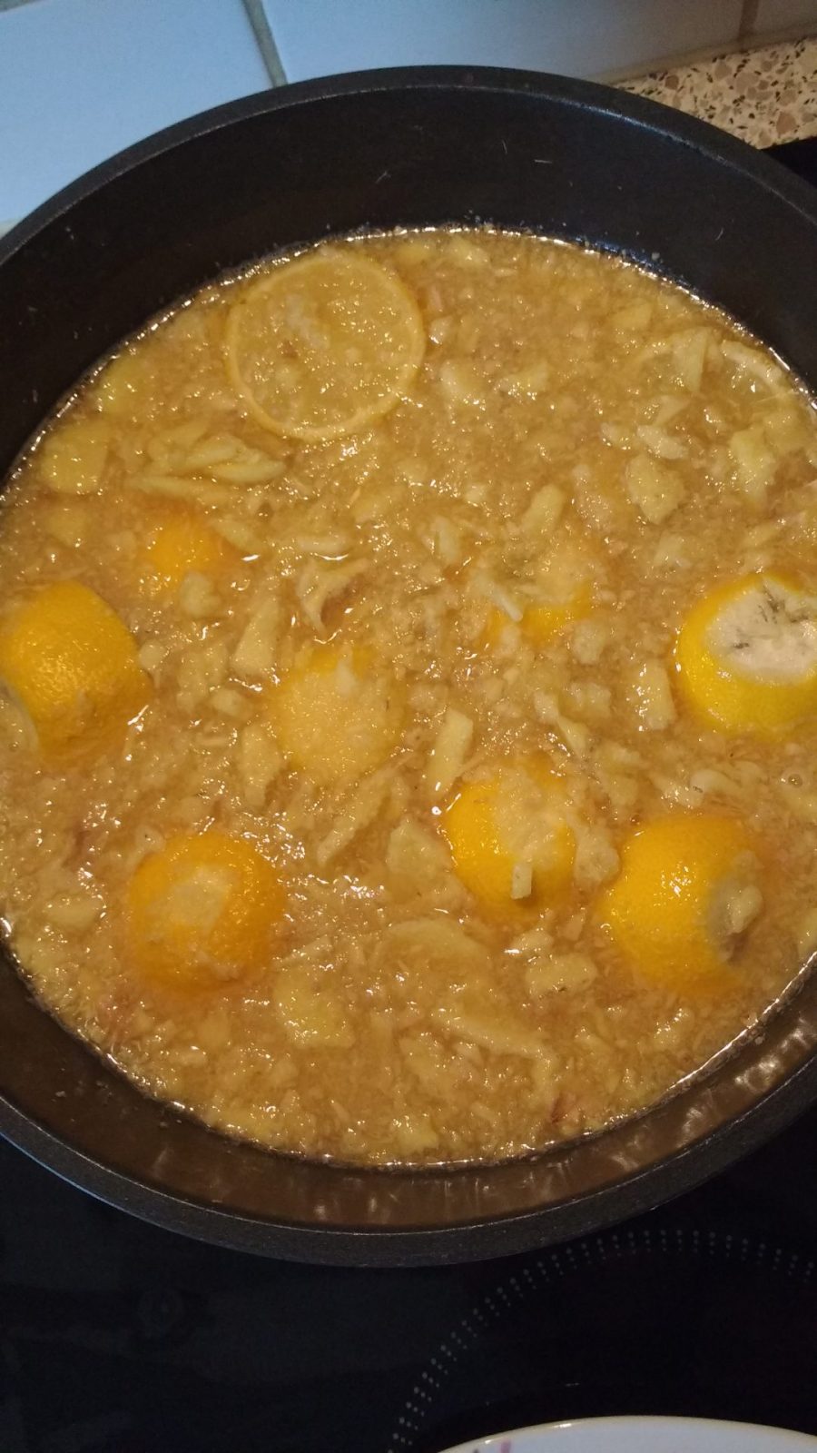 IMG_20200803_124124060