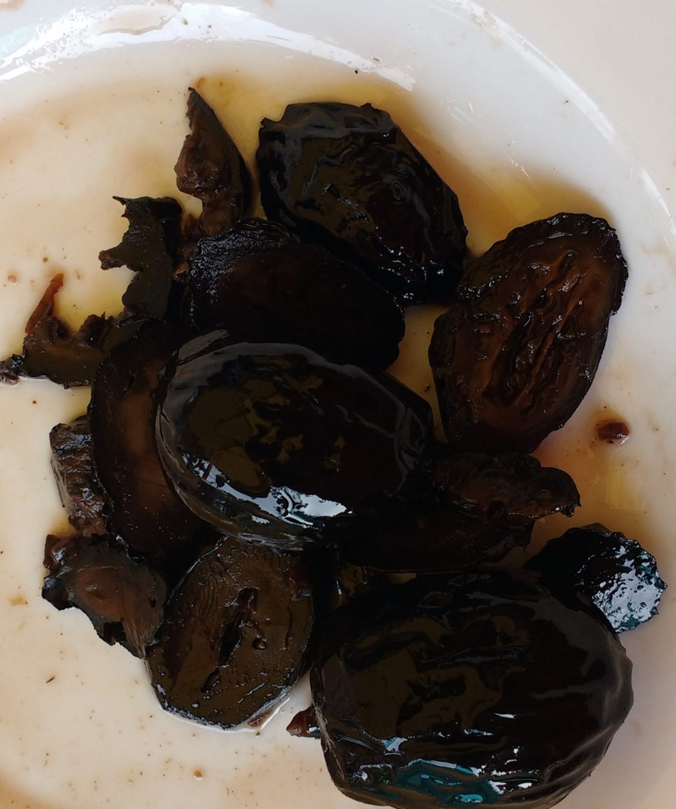 IMG_20200829_183034415