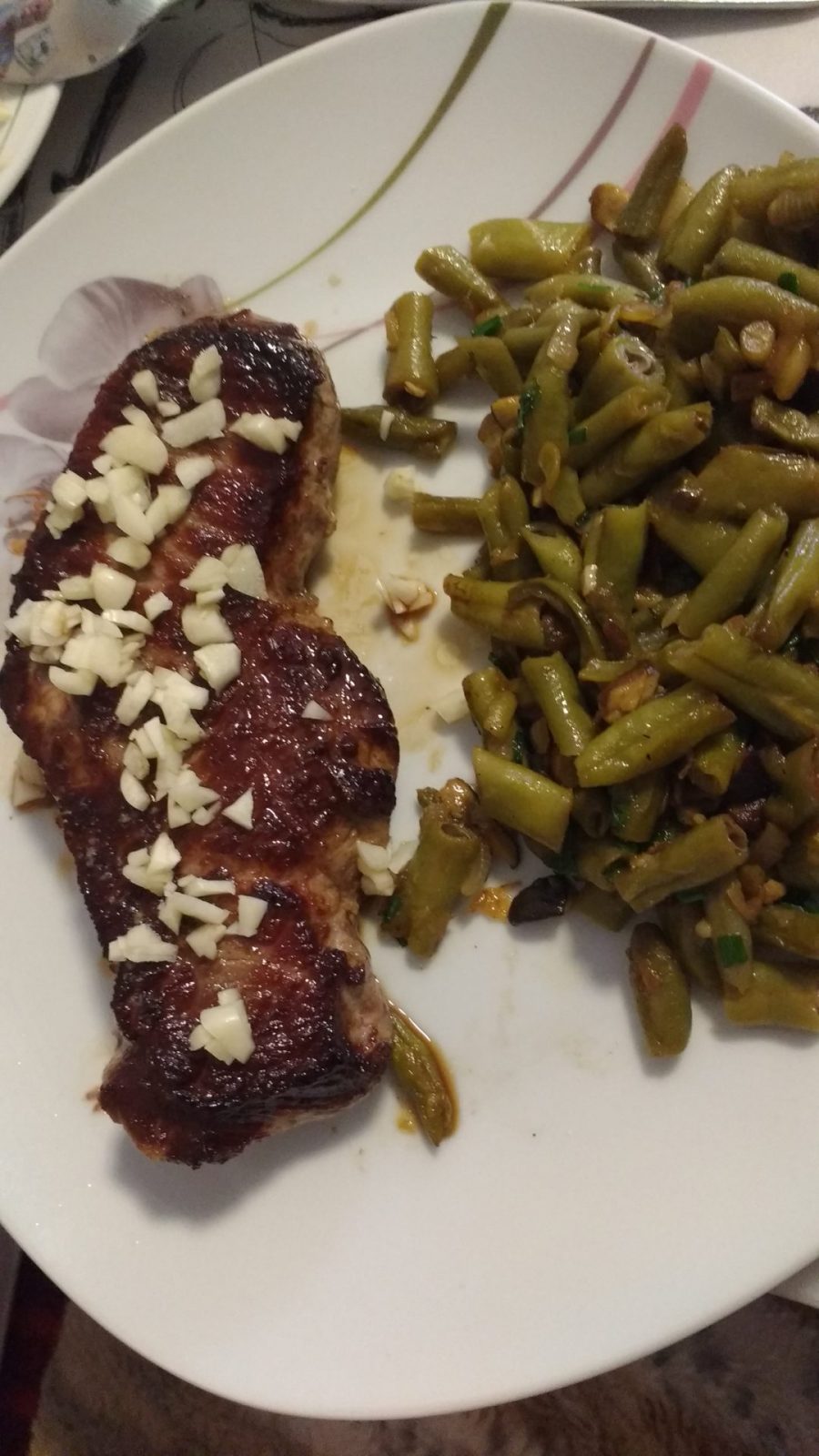 IMG_20200906_182403410