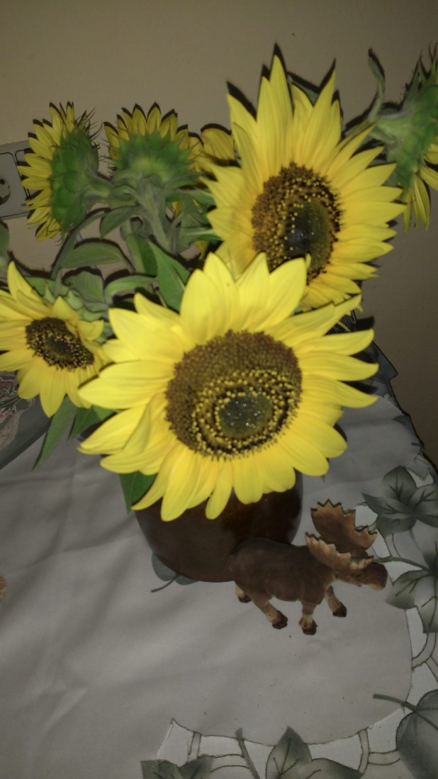 IMG_20200907_075740147