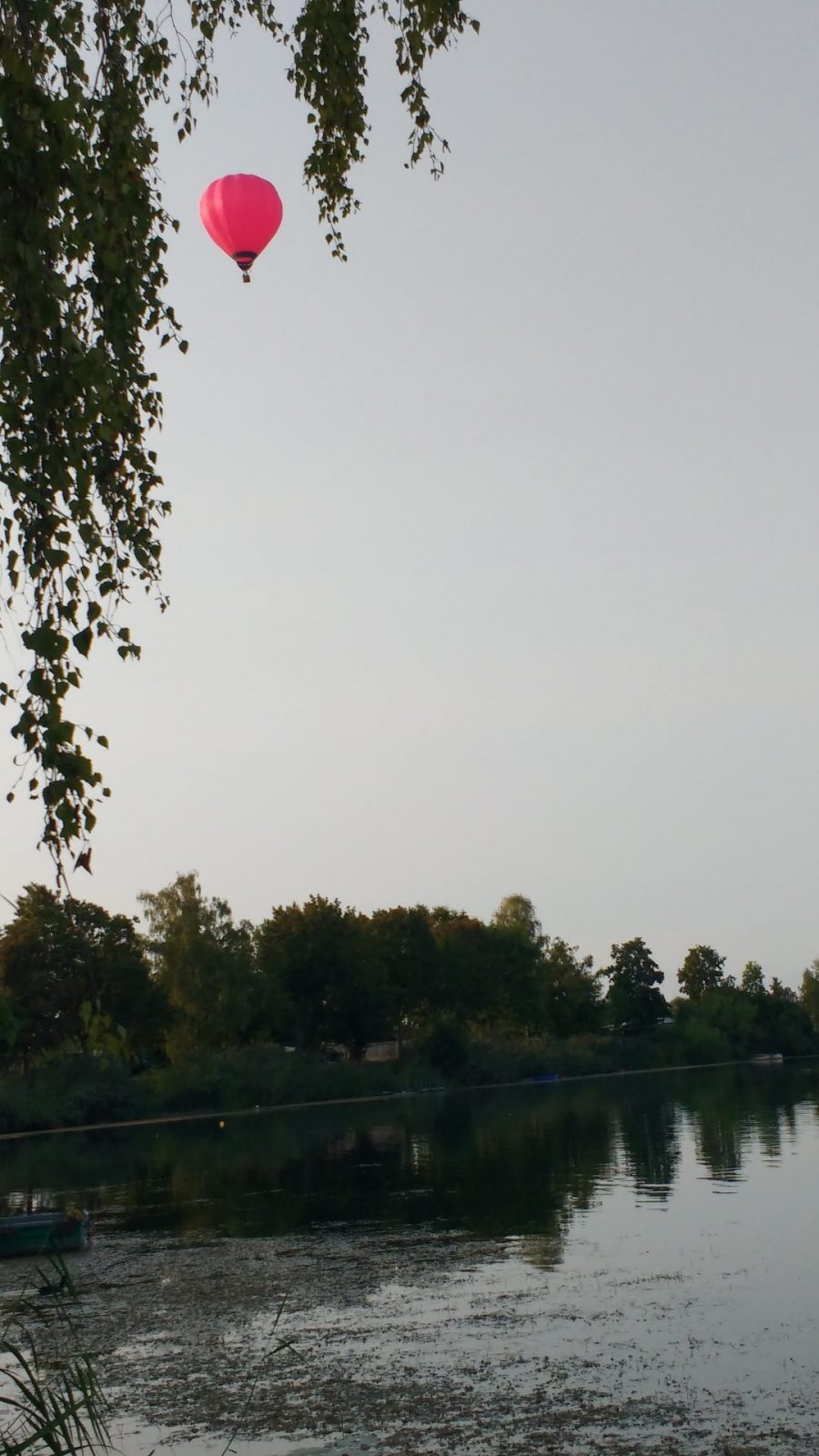 IMG_20200912_181552742