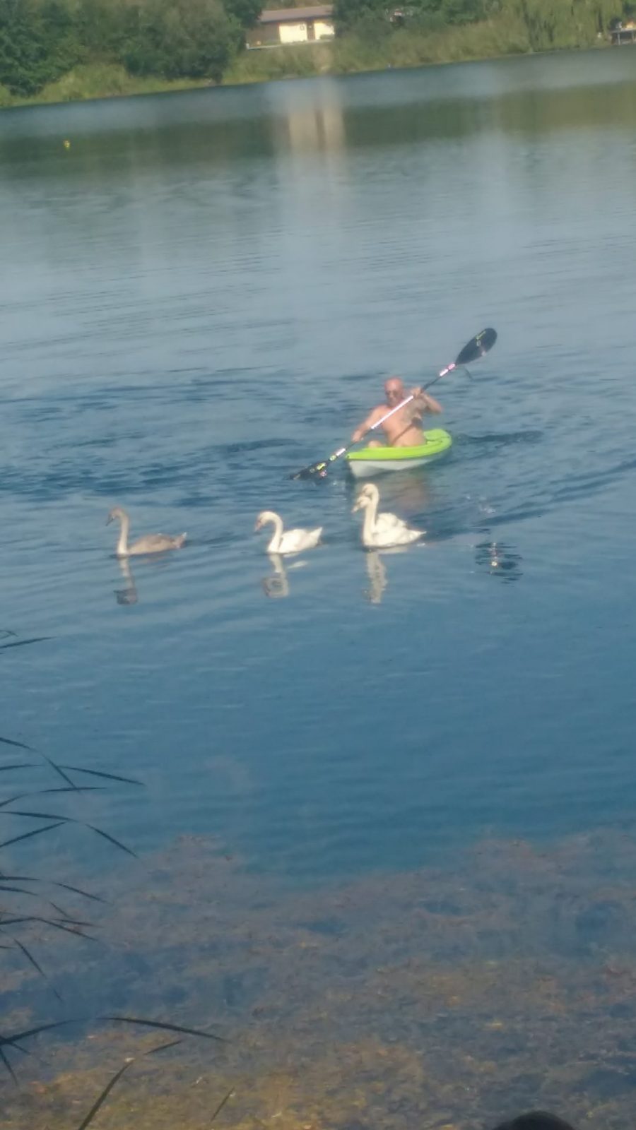 IMG_20200913_133938521