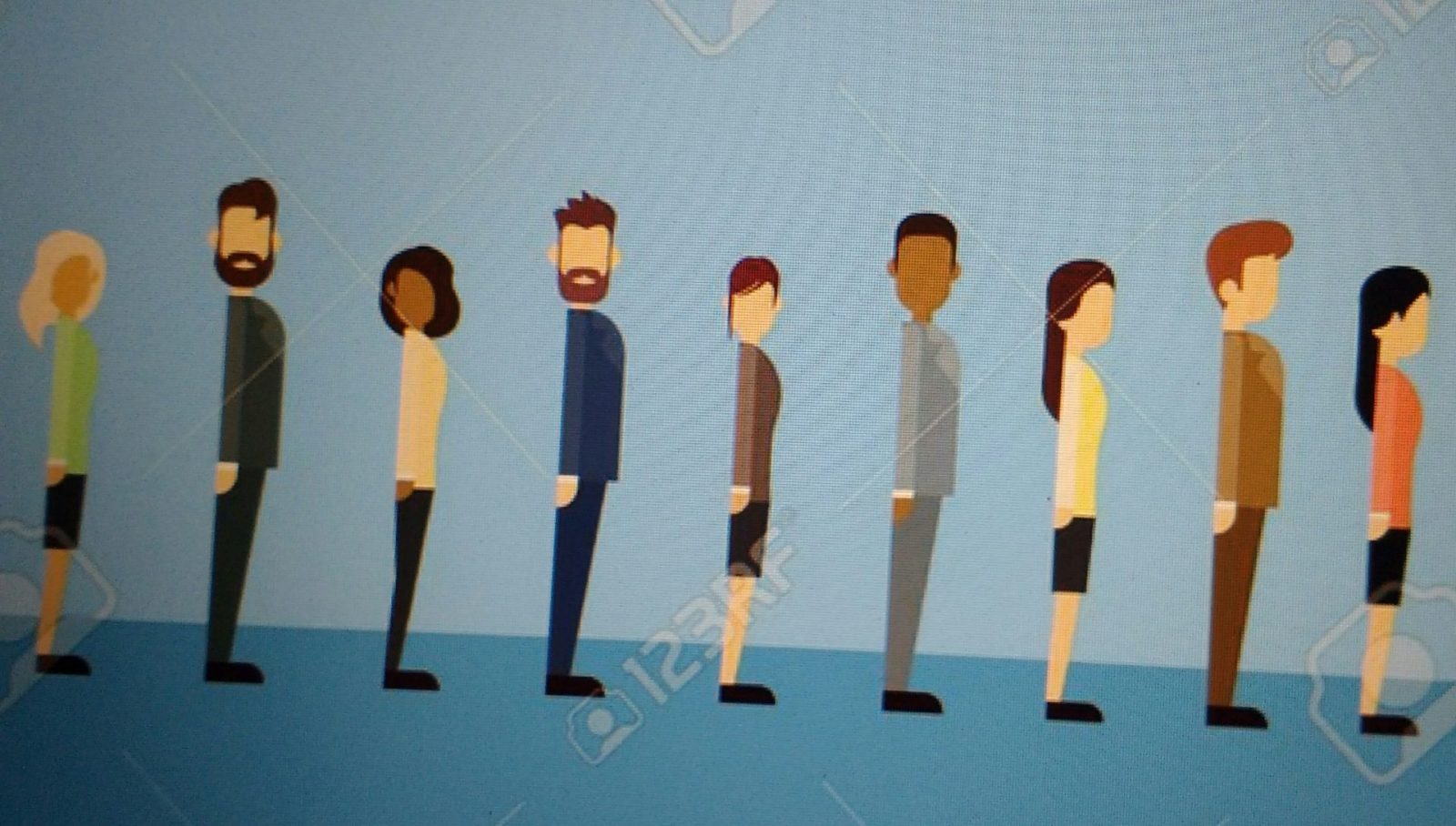 IMG_20201002_093325174~2