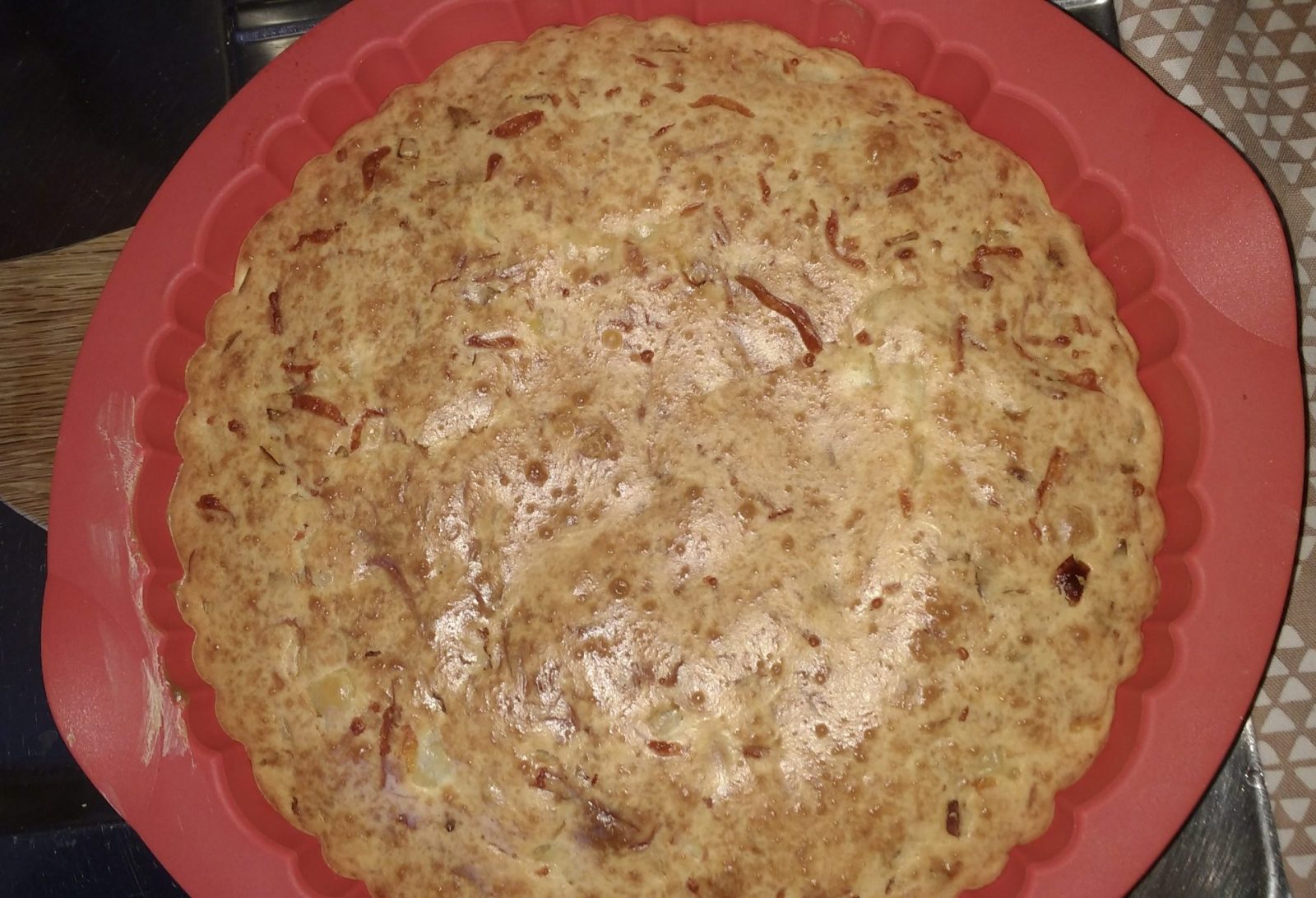 IMG_20201009_104149707