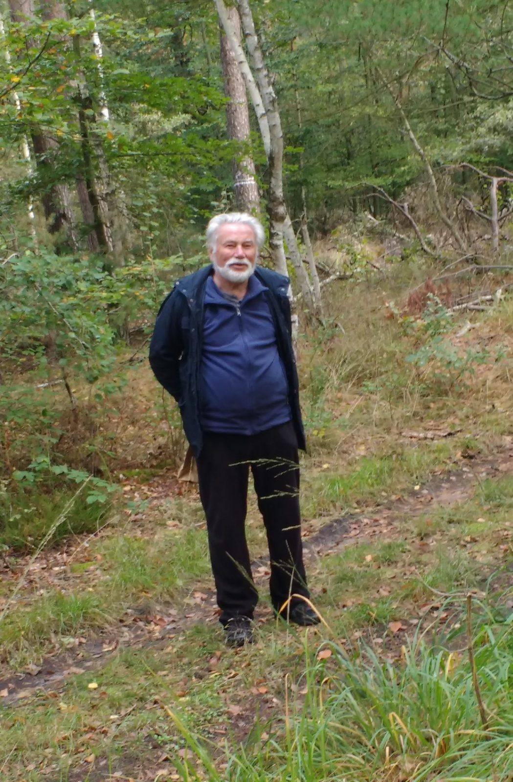 IMG_20201013_131118072 - Kopiert