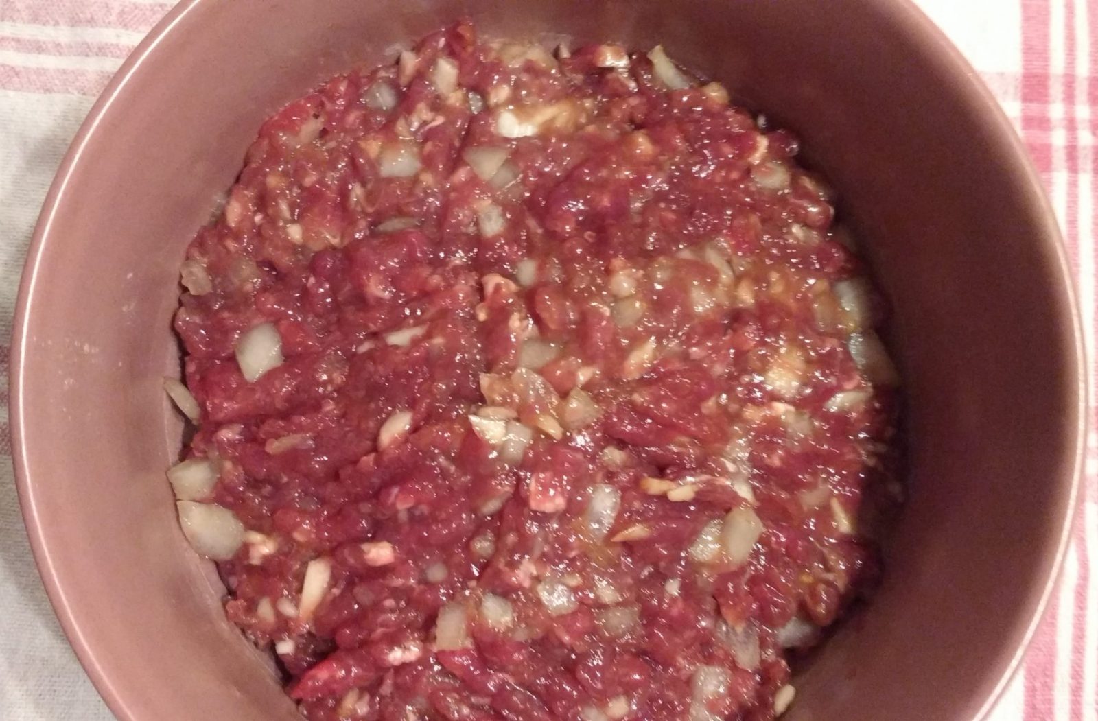 IMG_20201015_183428149