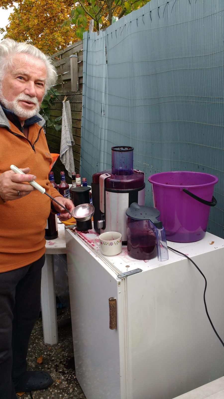 IMG_20201022_124157684