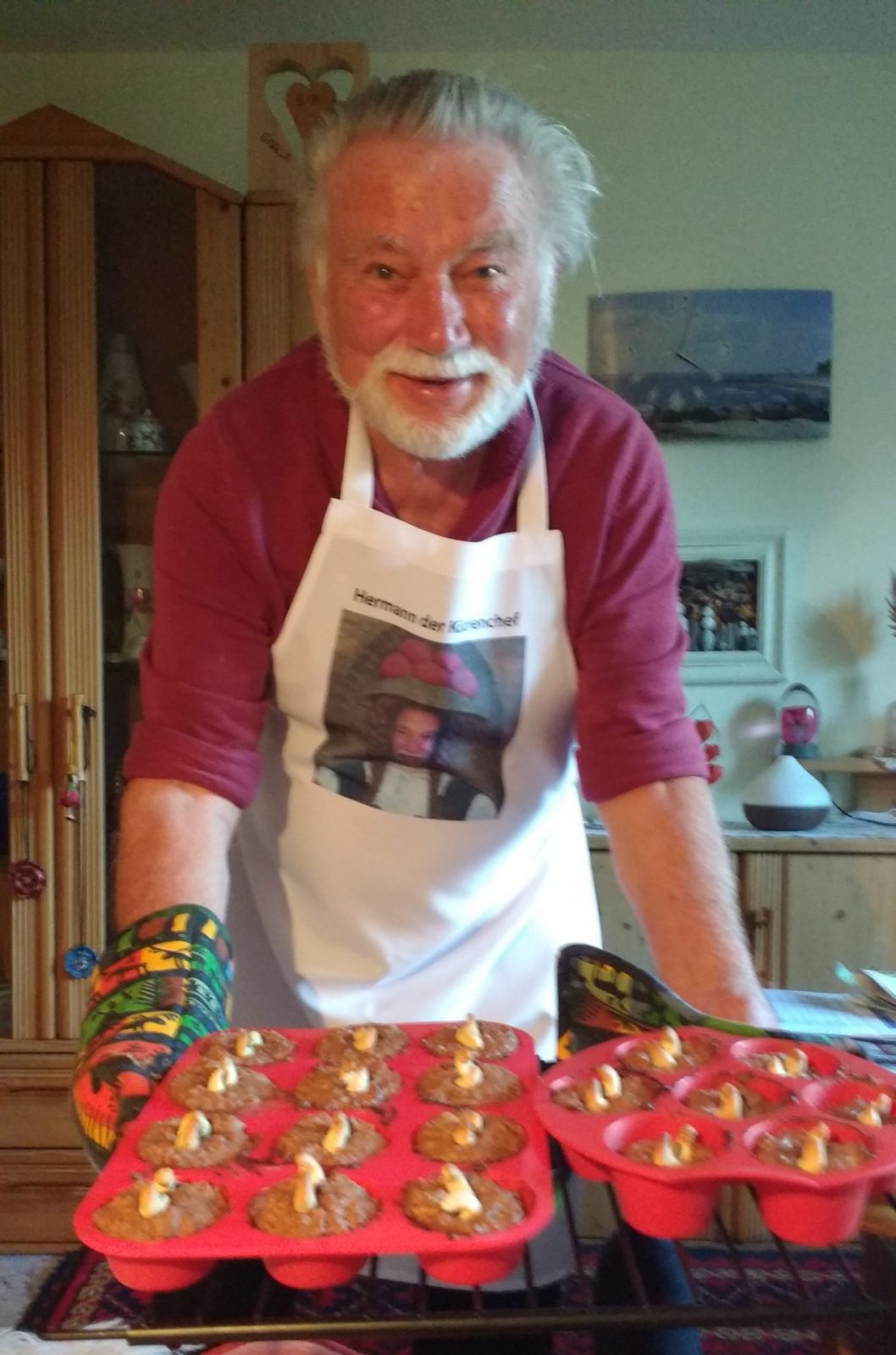 IMG_20201118_160446088