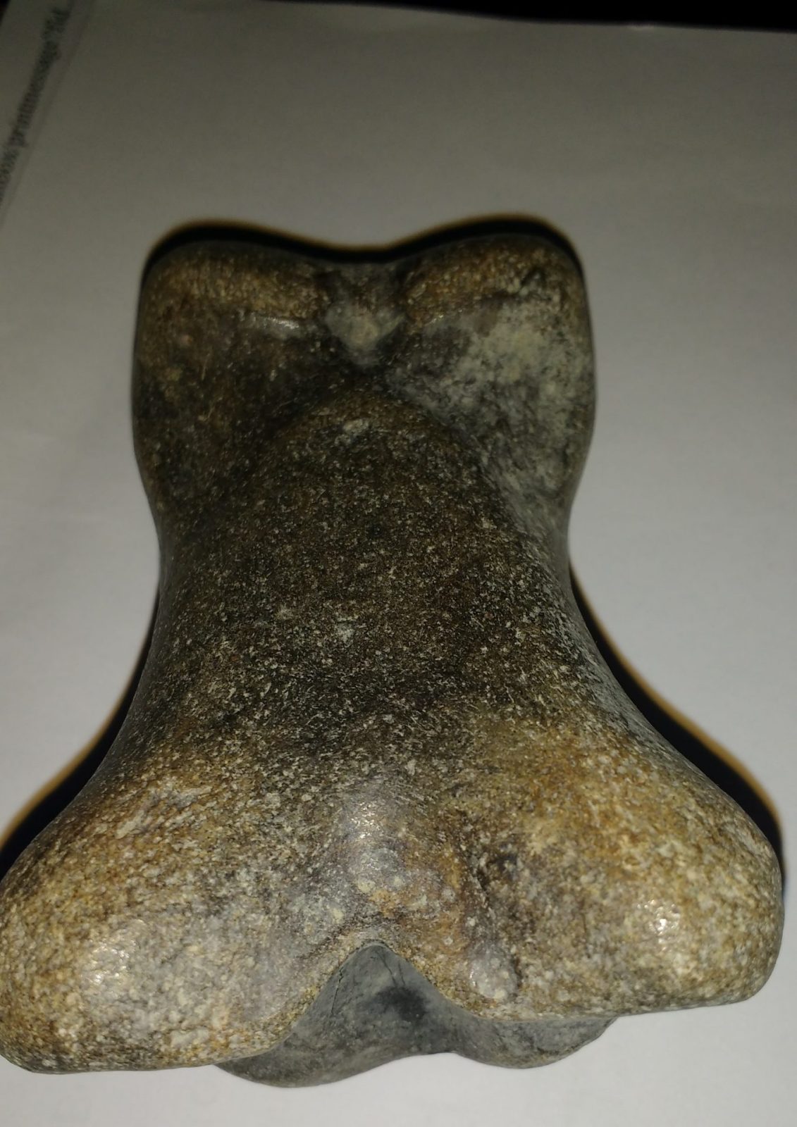 IMG_20201123_133938497