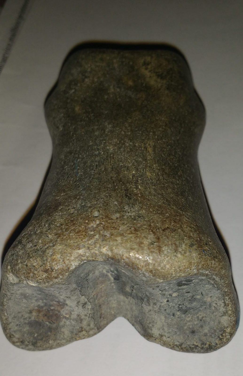 IMG_20201123_133949595