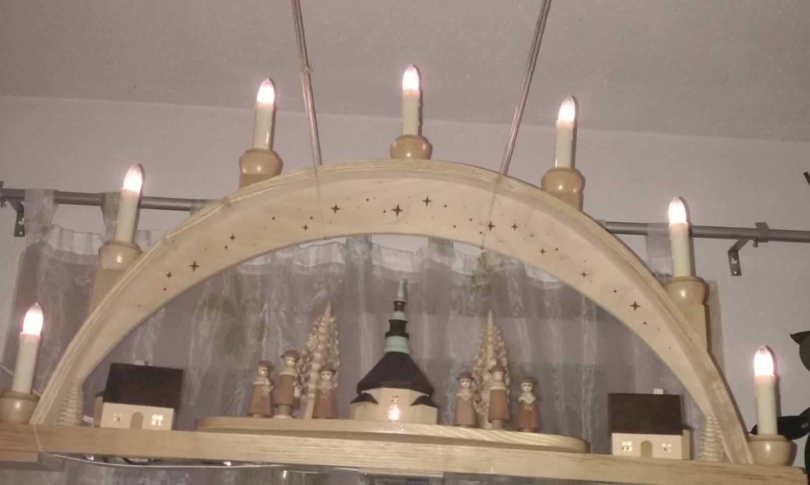 IMG_20201125_175910709