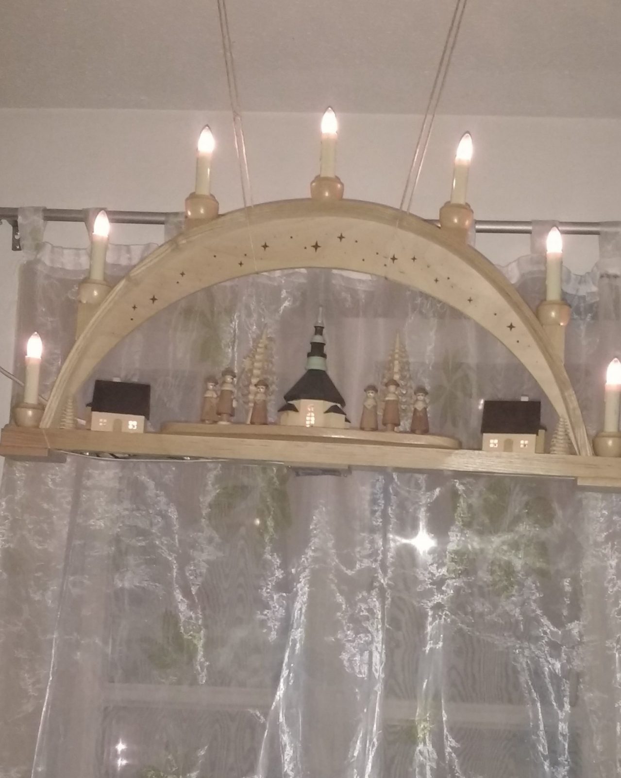 IMG_20201125_175929605