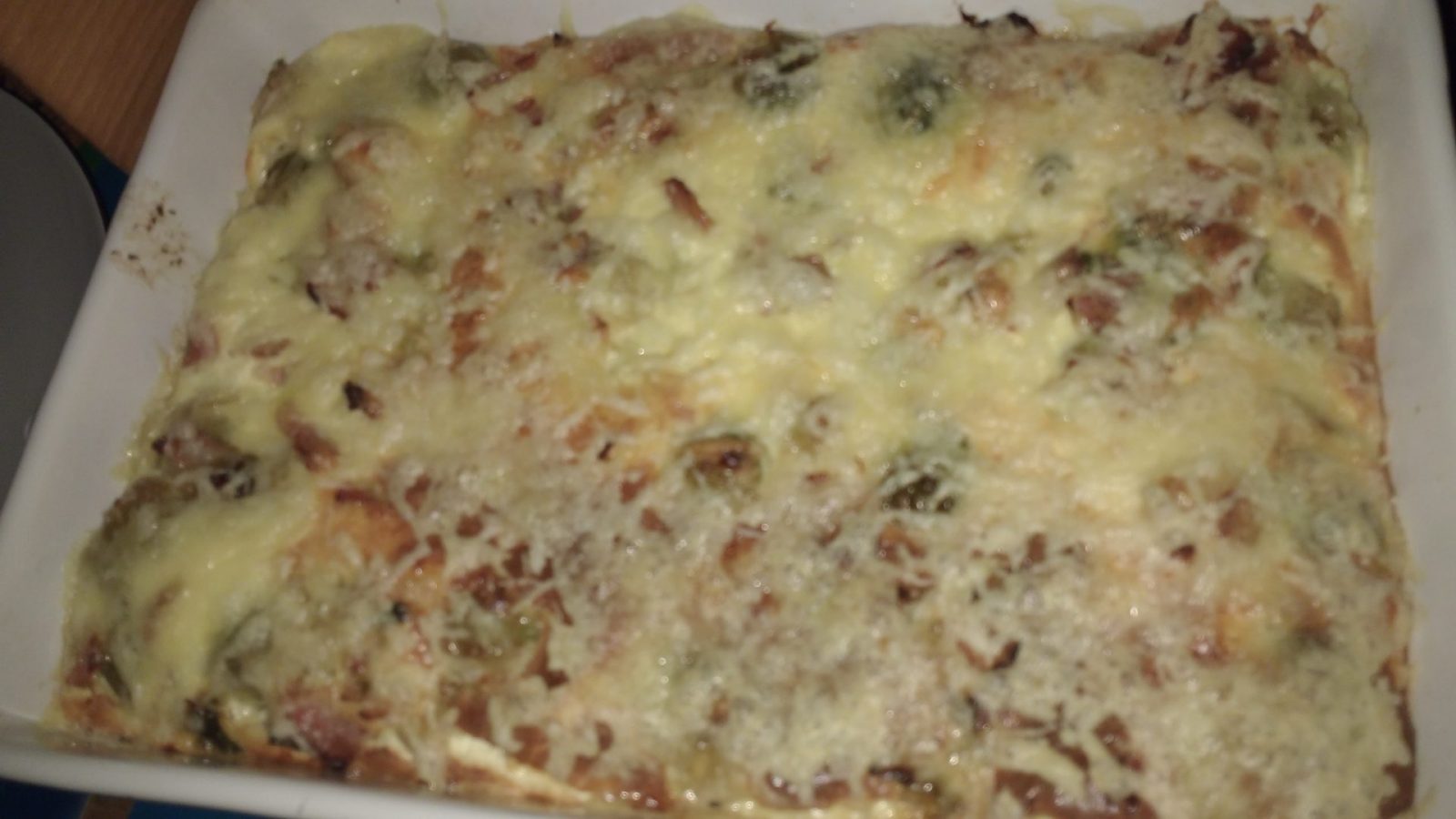 IMG_20201201_175421600