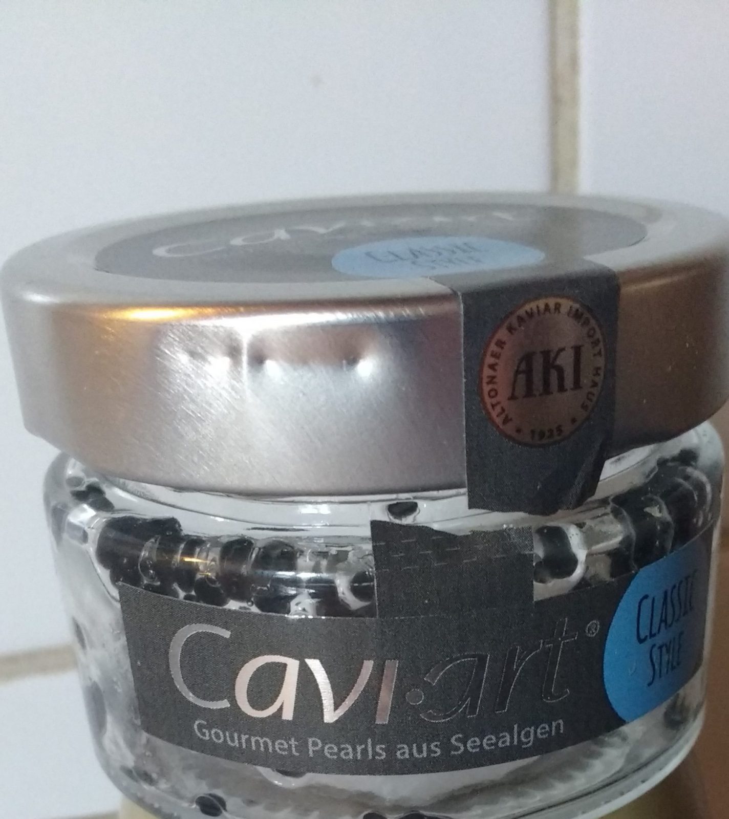 IMG_20201211_103049761