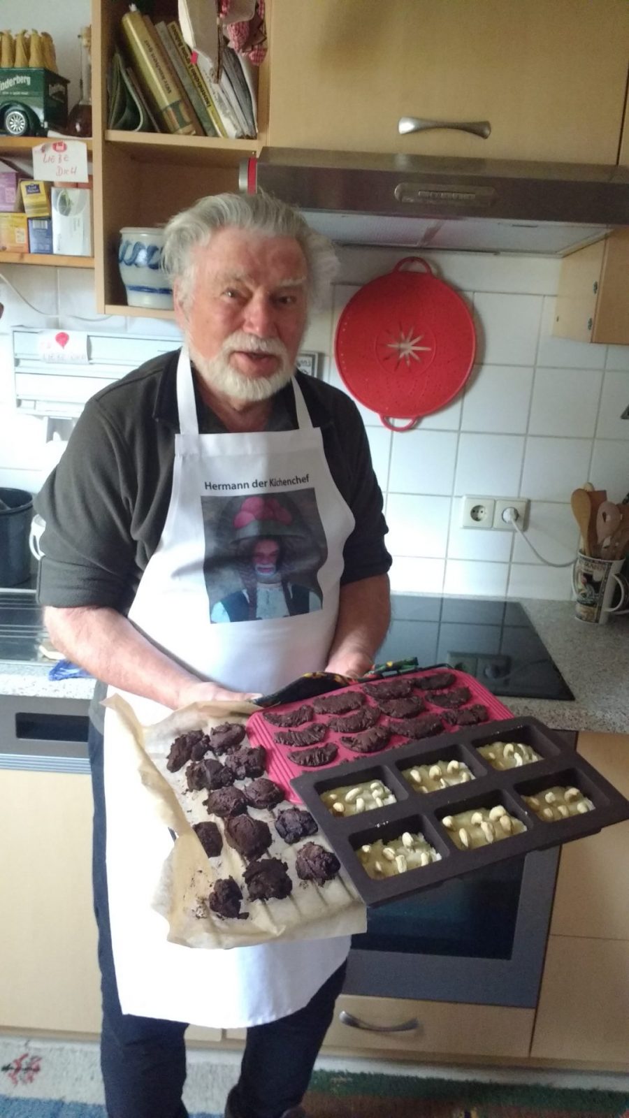 IMG_20201211_130958308