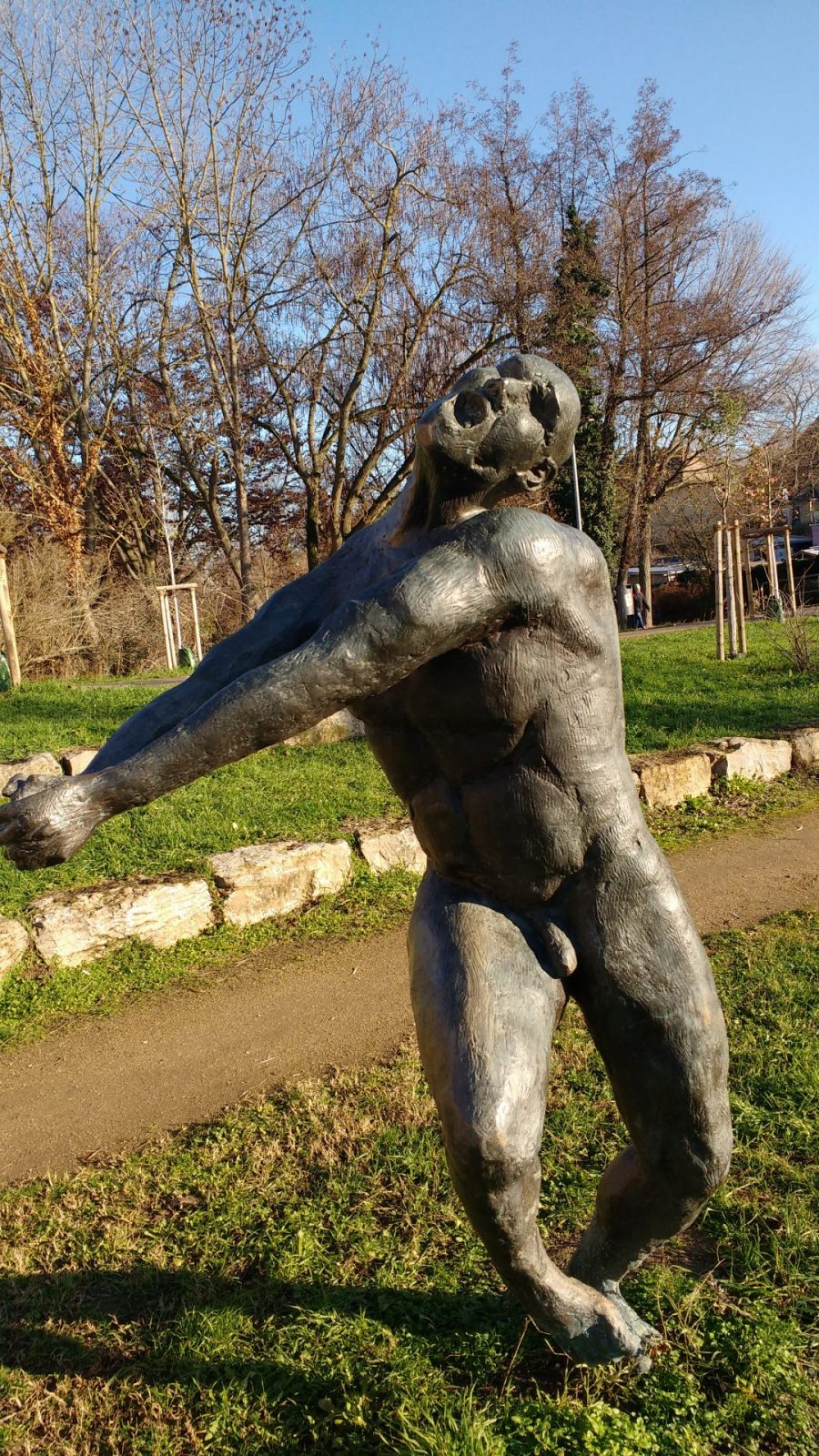 IMG_20201213_134516621