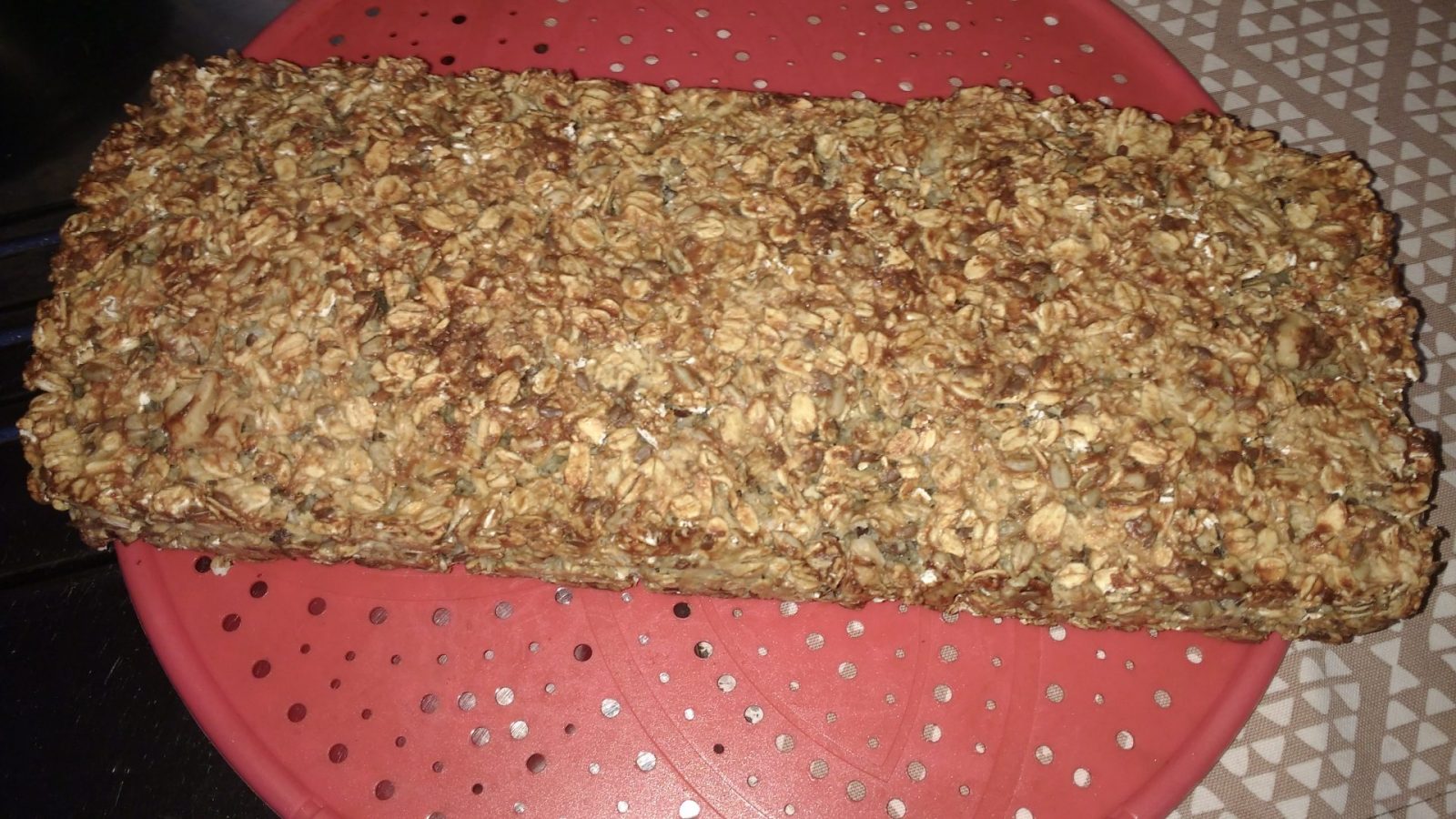 IMG_20201223_115736840