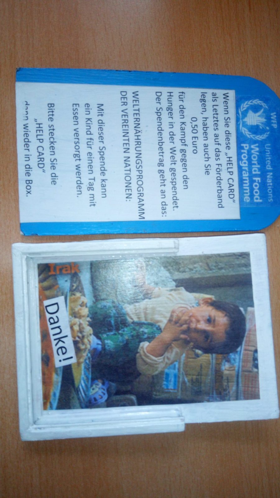 IMG_20210102_114316_3