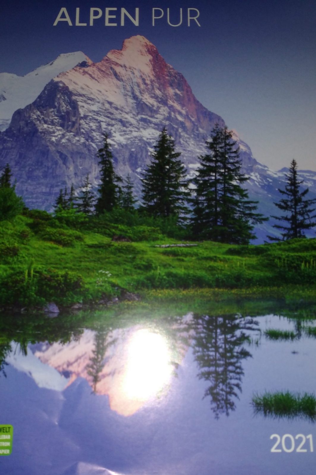 IMG_20210104_134041901