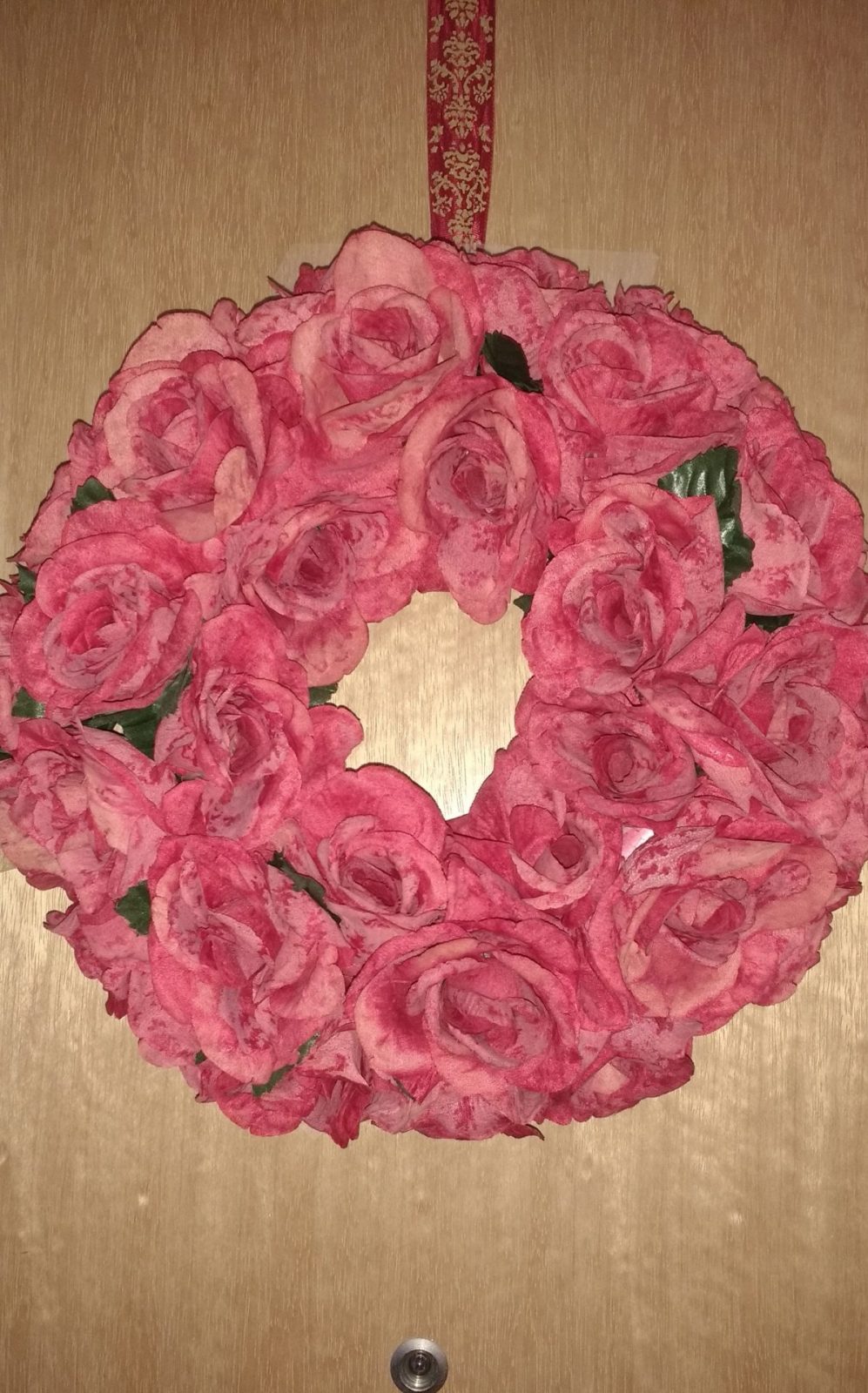 IMG_20210111_111835922