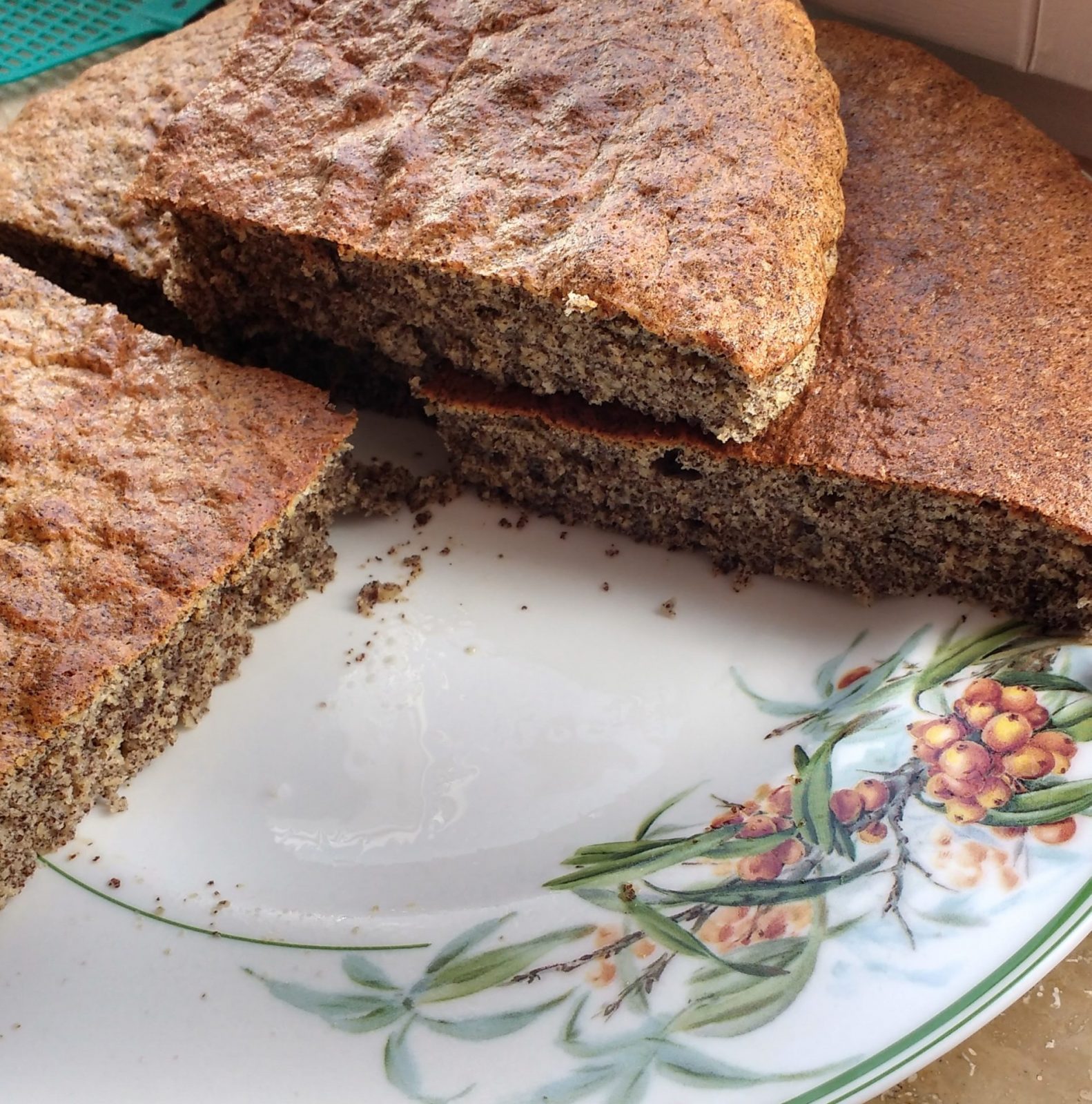 IMG_20210121_111038032_HDR