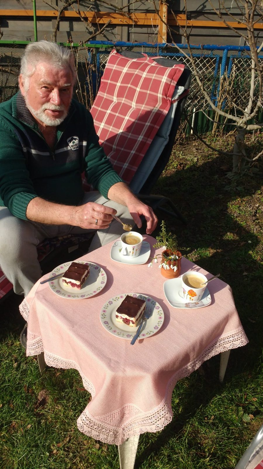 IMG_20210220_133315640