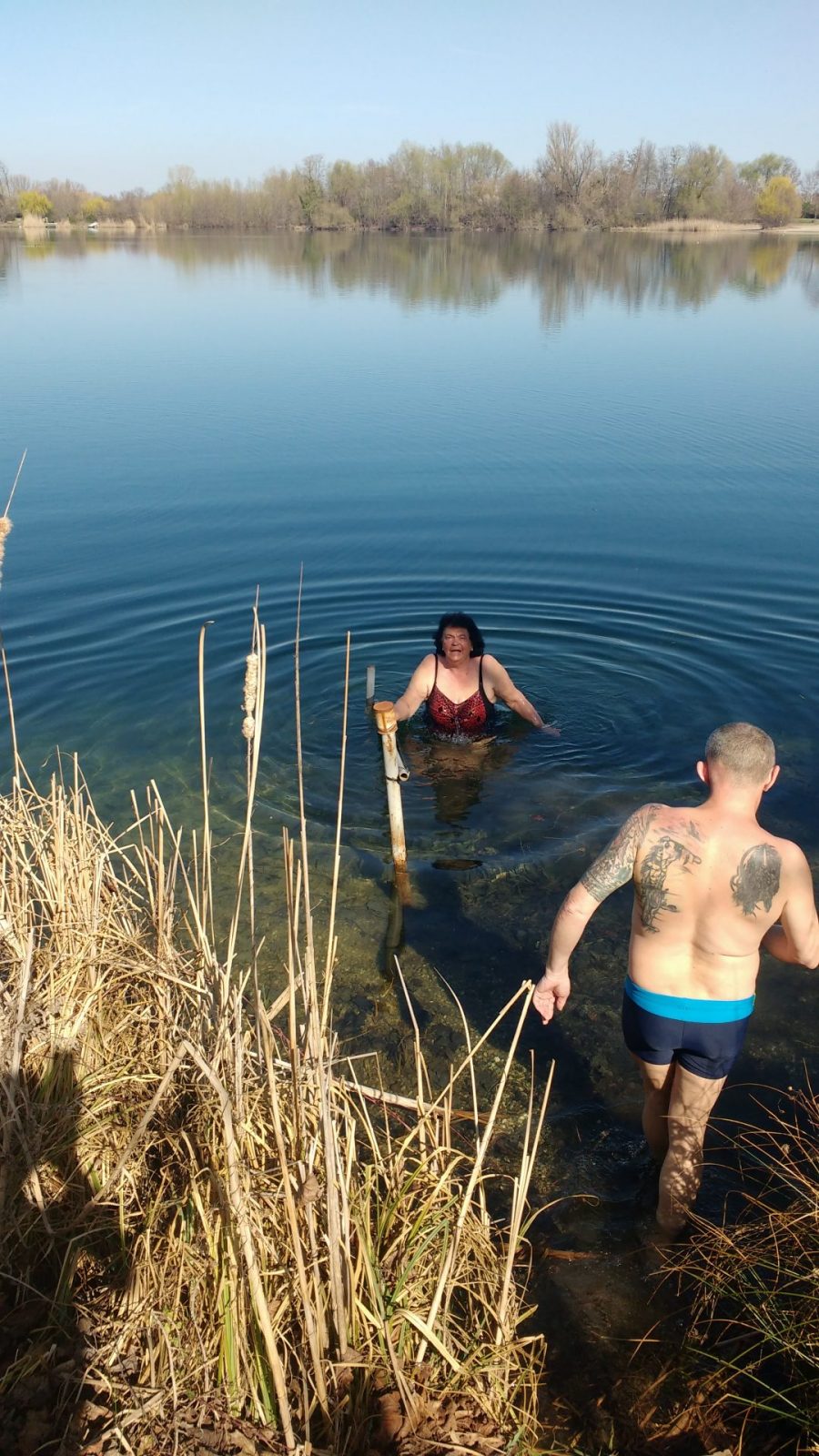 IMG_20210330_153501686