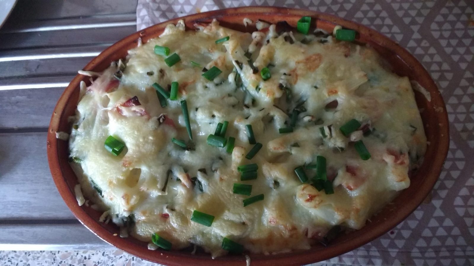 IMG_20210515_175245380