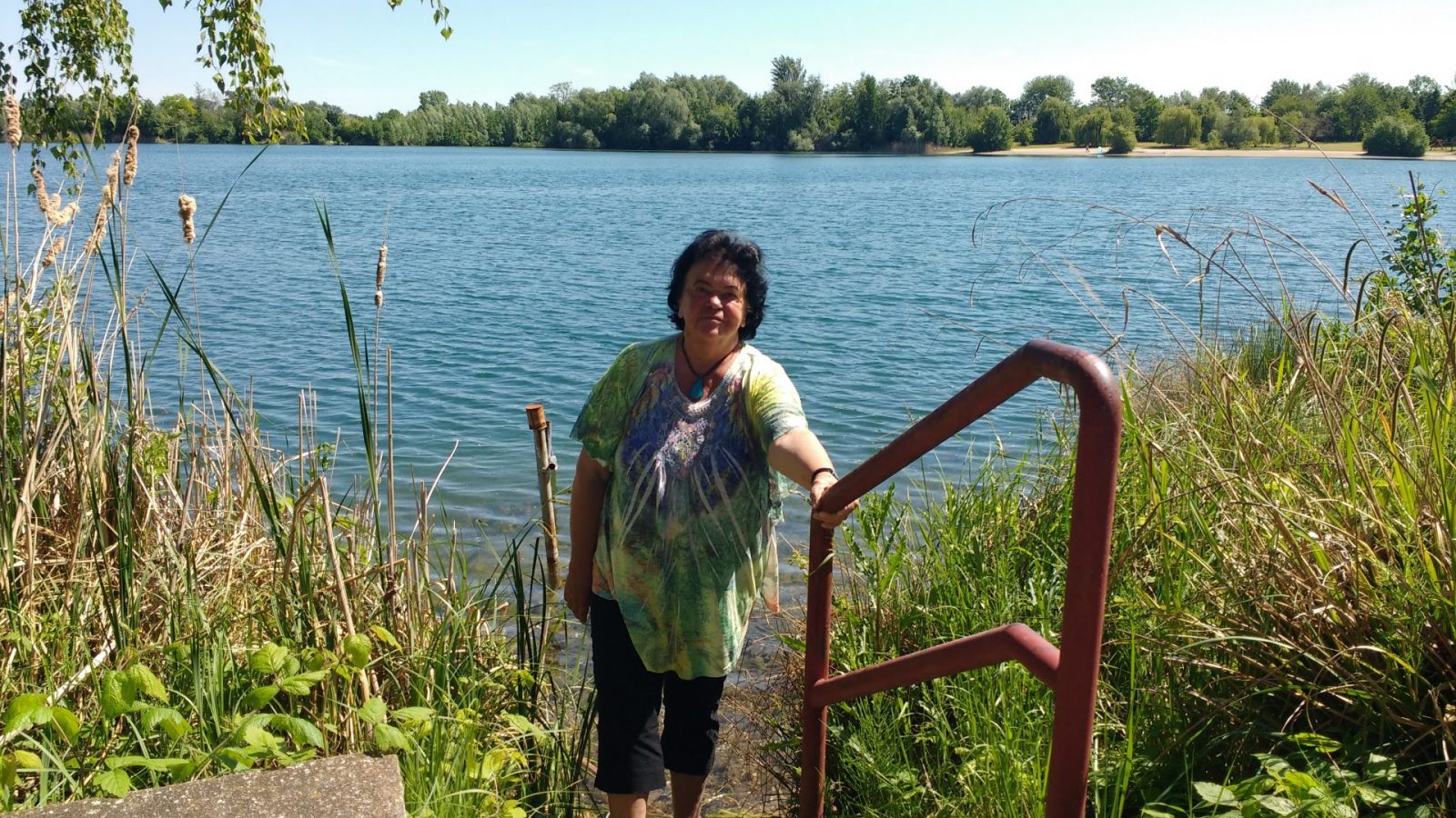 IMG_20210601_113021609